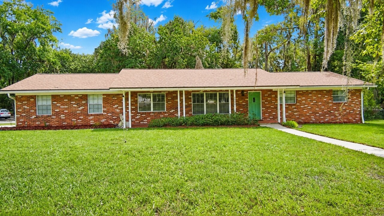 1705 NW 21ST STREET