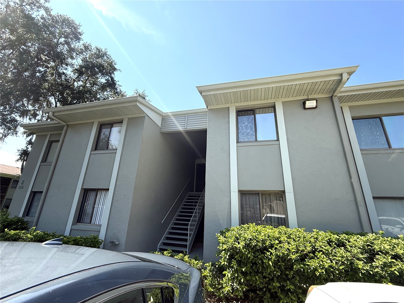 308 PALM COAST PKWY 202