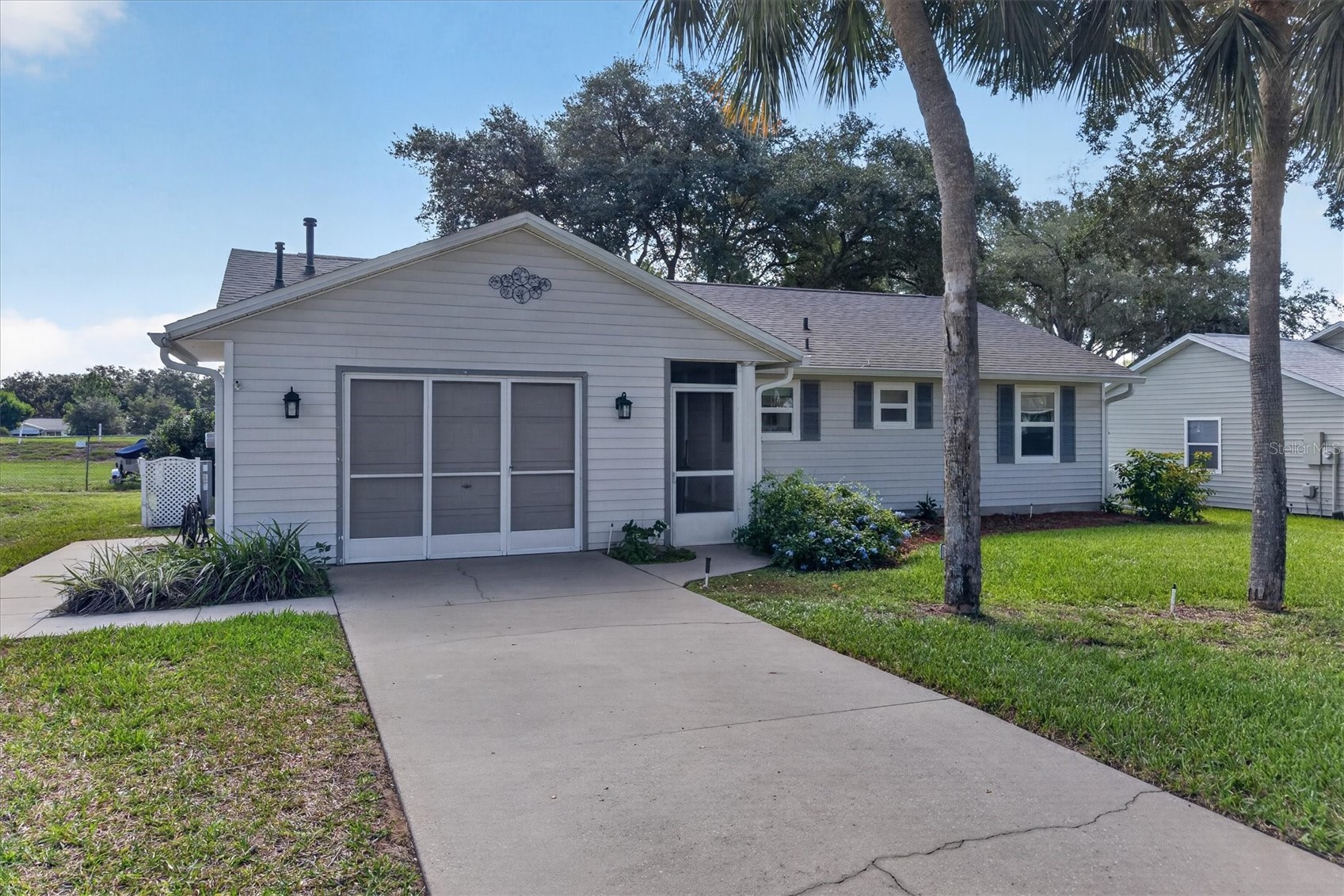 2239 ORKNEY DRIVE