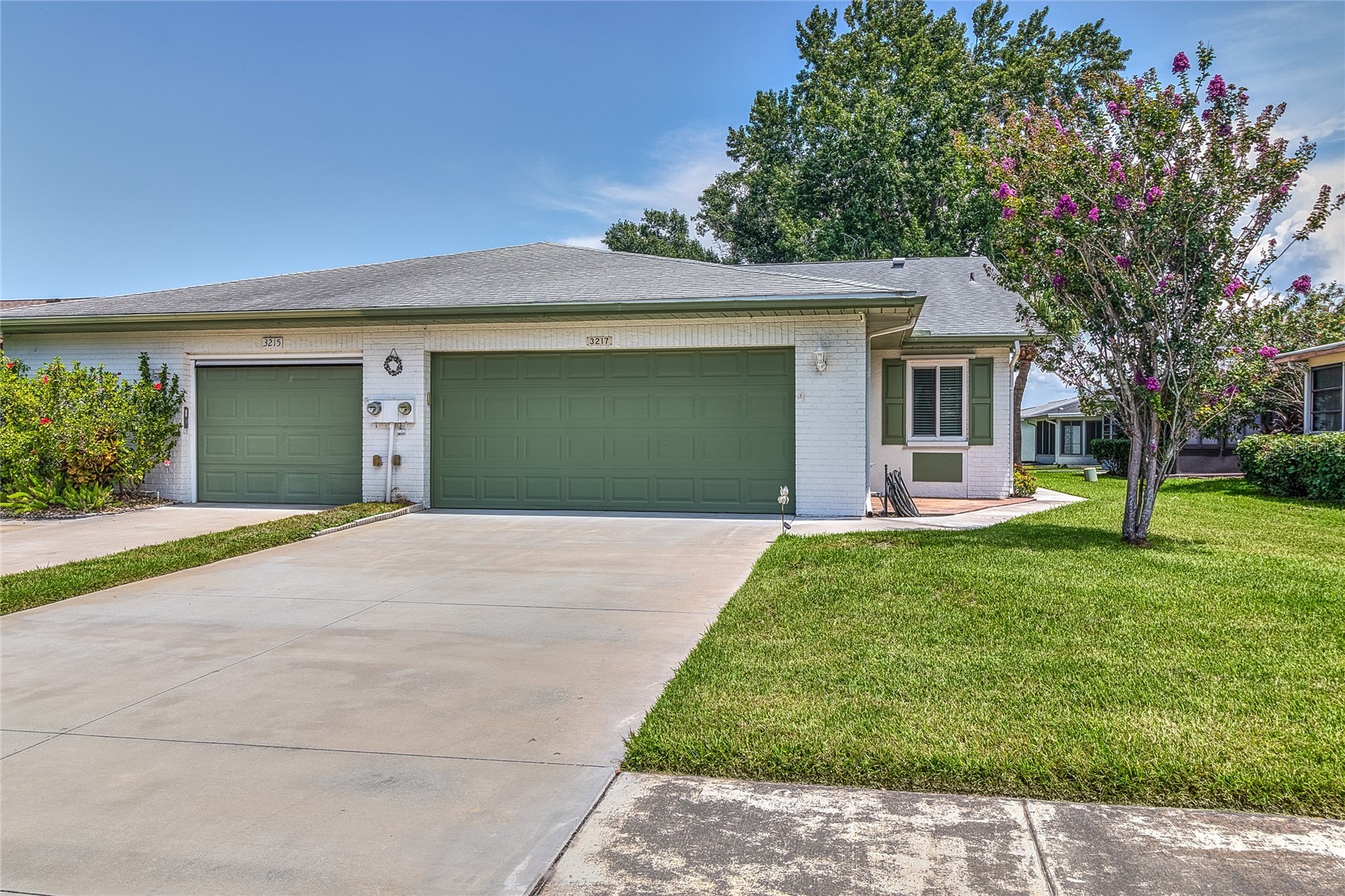 3217 MCMATH DRIVE