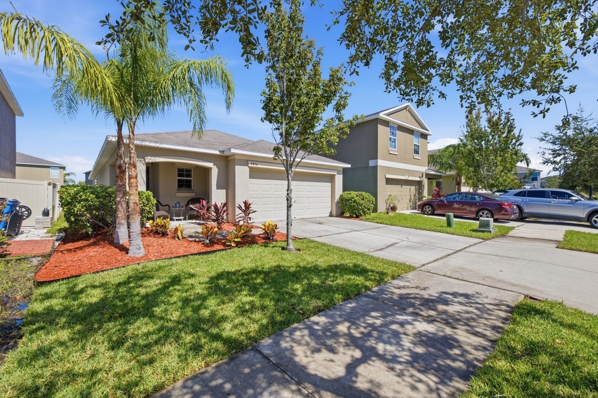 6830 BLUE MOON WAY