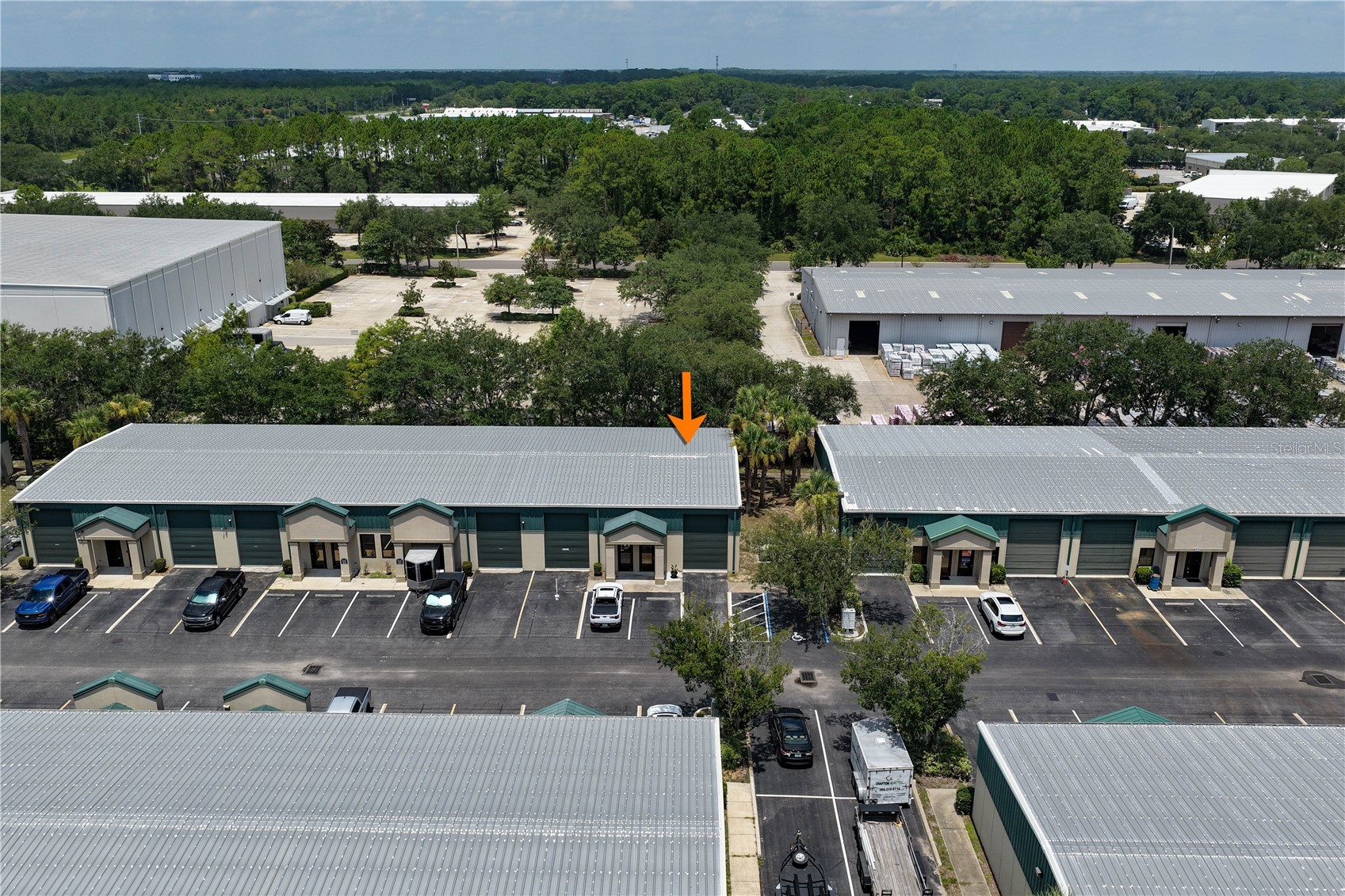 1291 N US HIGHWAY 1 7