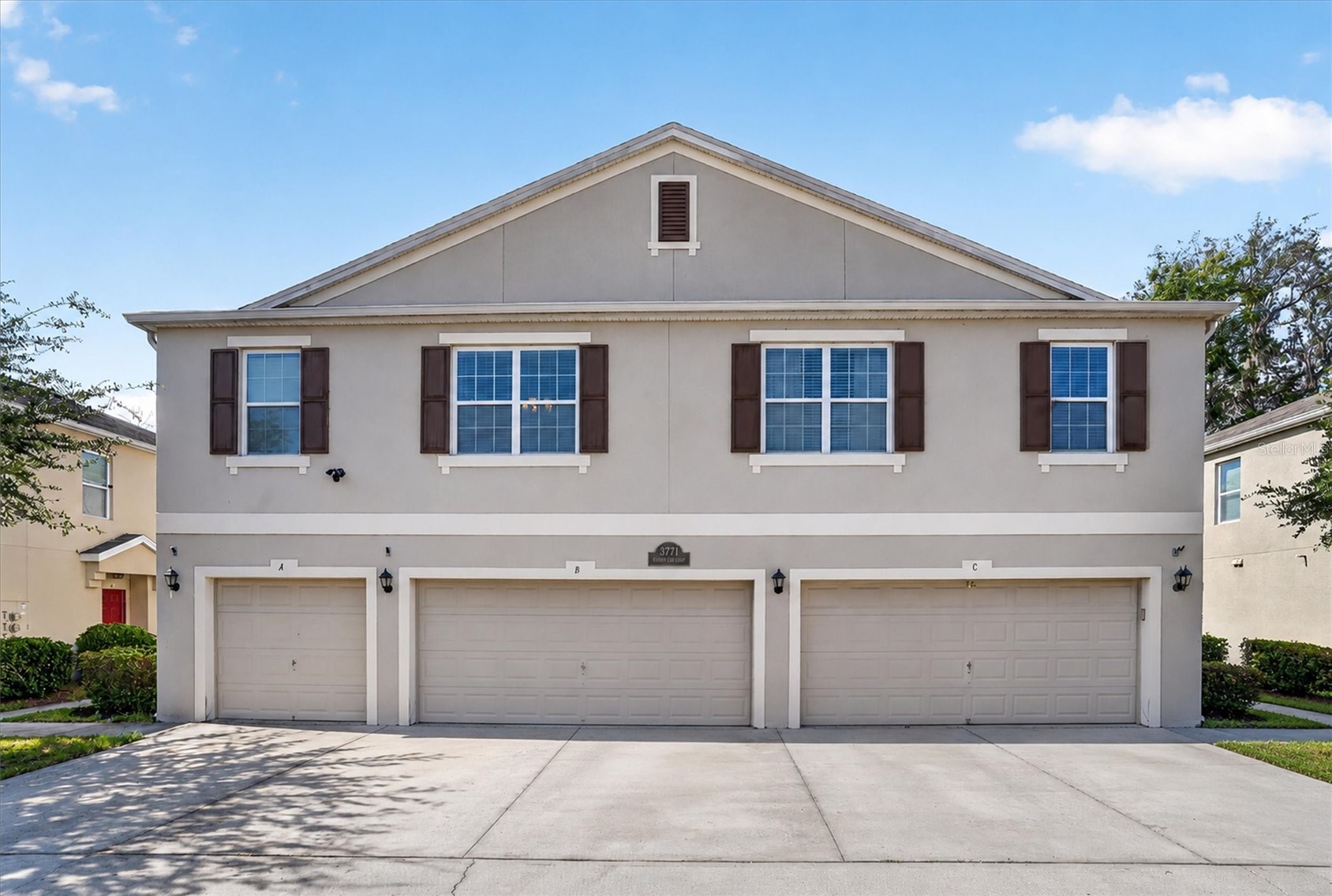 3771 SENECA CLUB LOOP 59-101 A