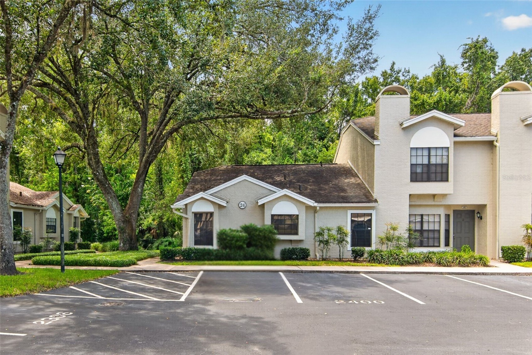 5100 BURCHETTE ROAD 2400