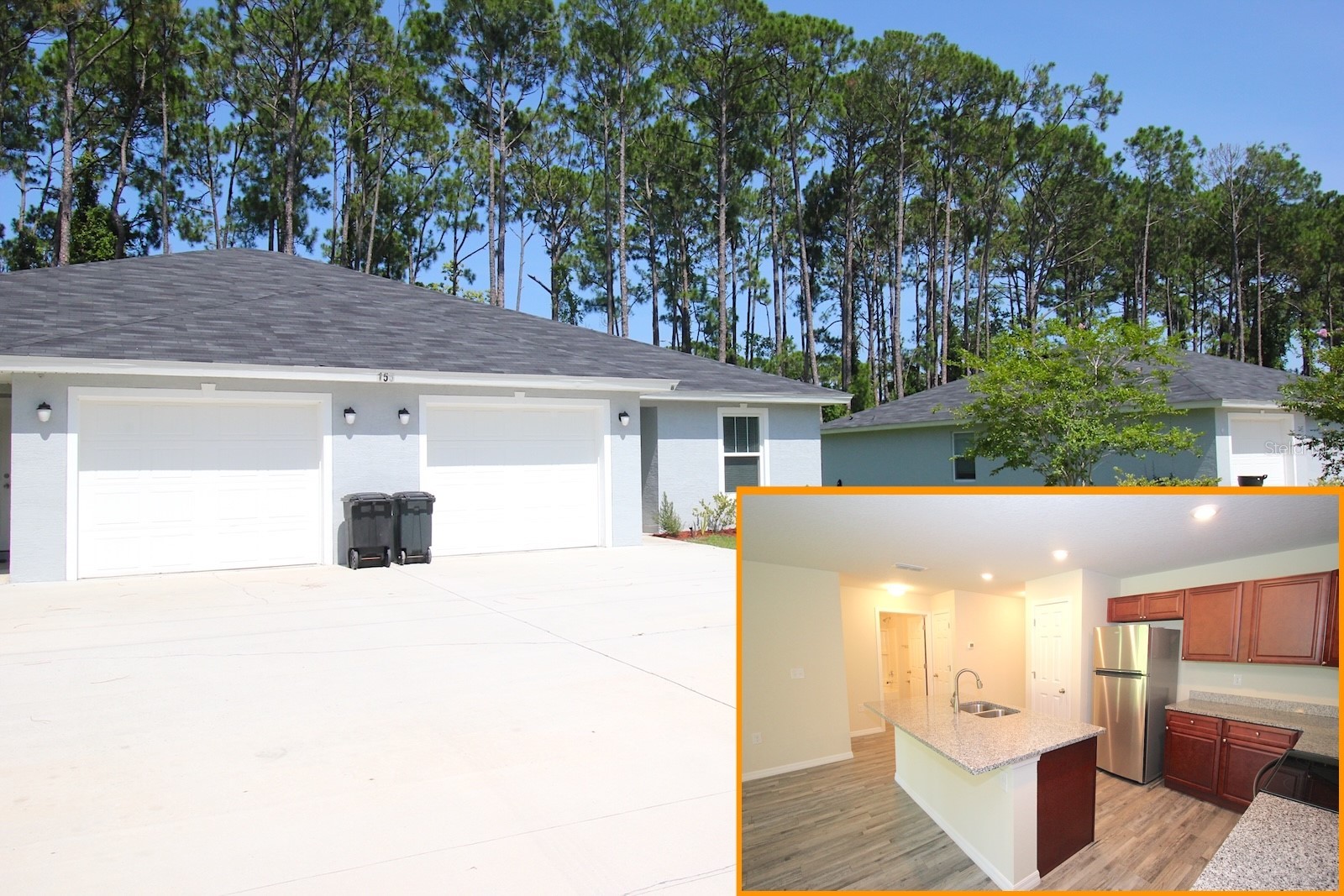 155 ULLIAN TRAIL B