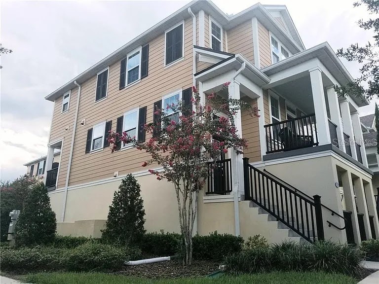 1424 WINTER WHARF LANE