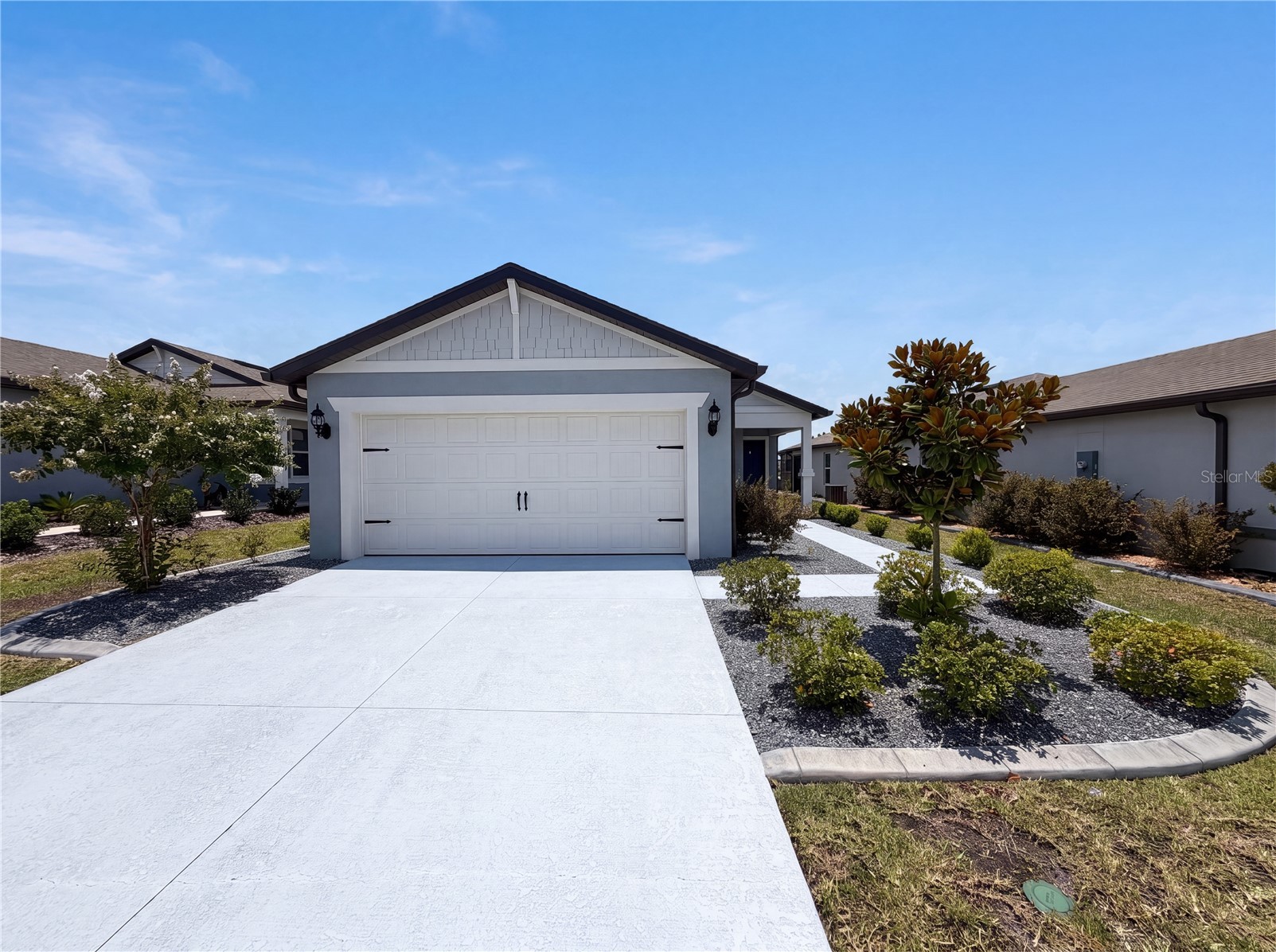 8332 SW 54TH LOOP