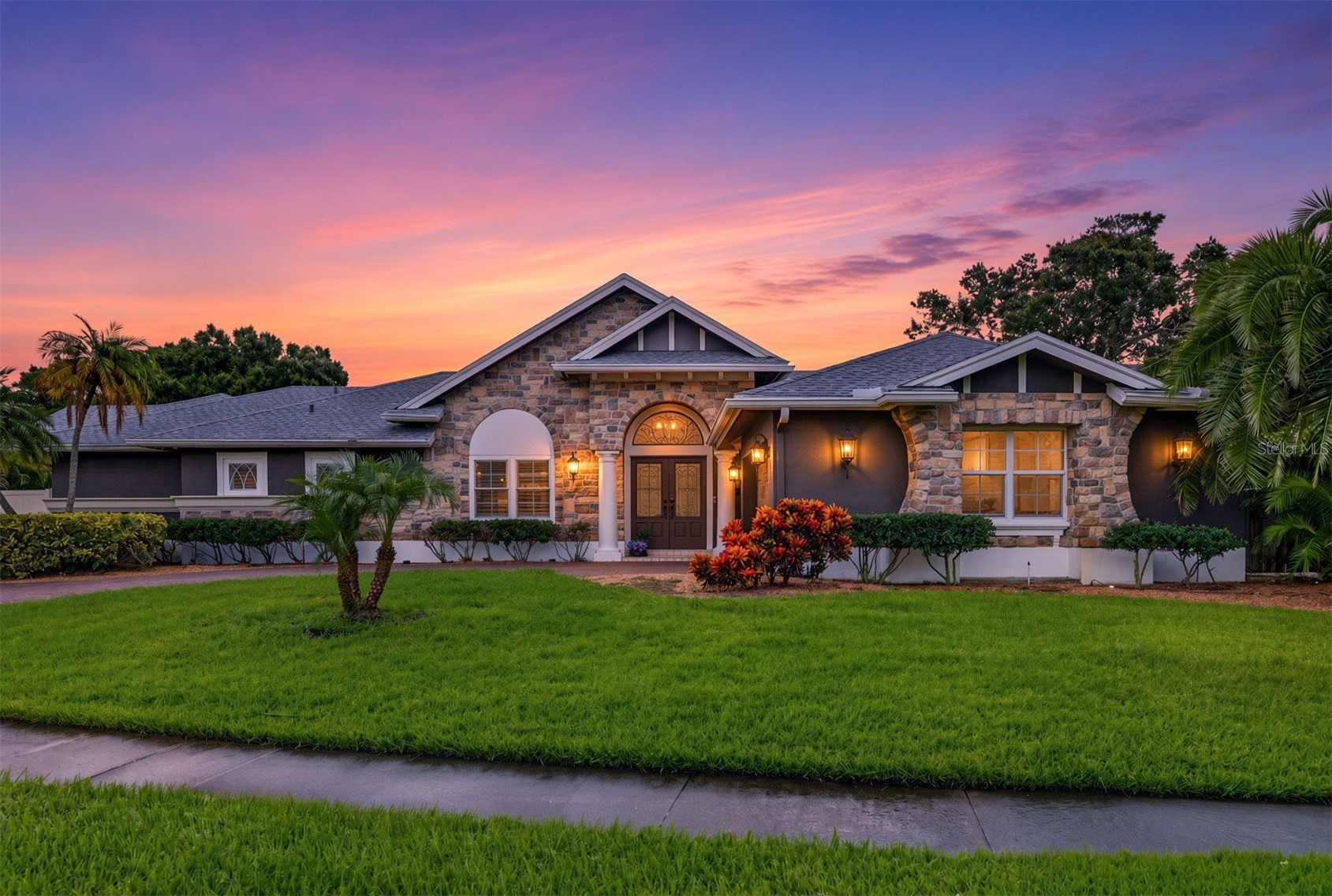 1400 75TH CIRCLE NE