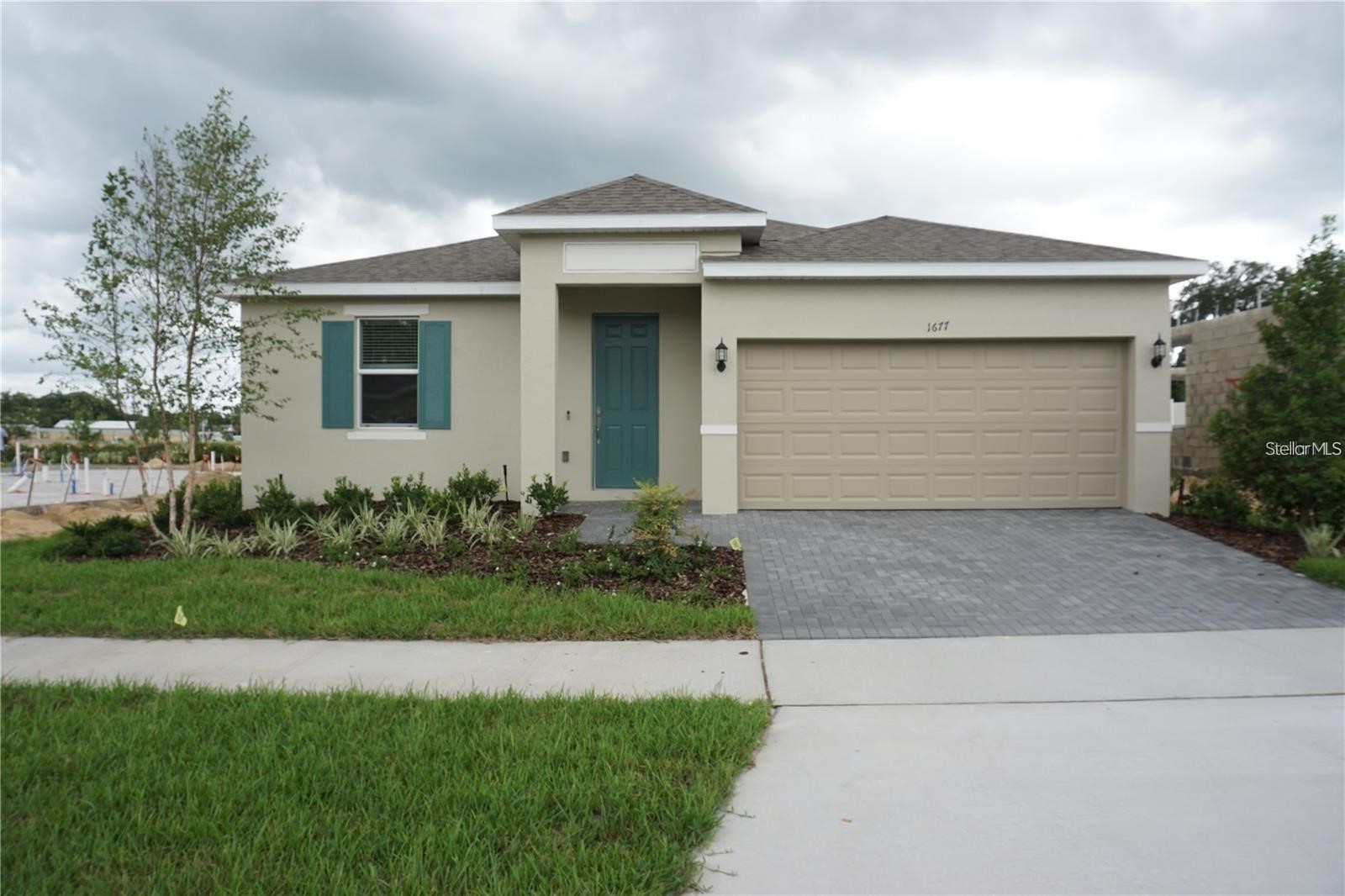1677 WAY OF PEACE LANE