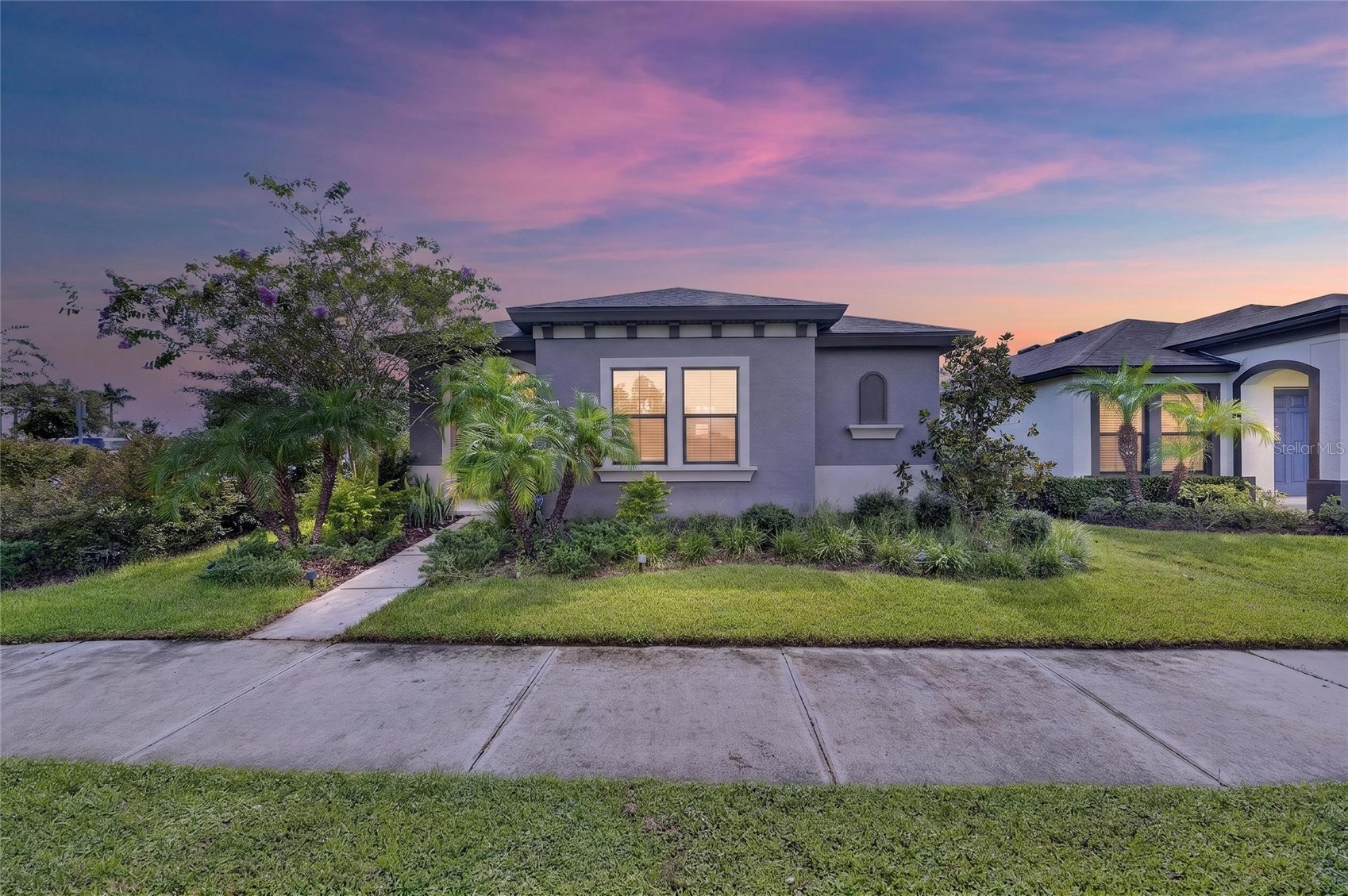 12427 BAY ESTUARY BEND
