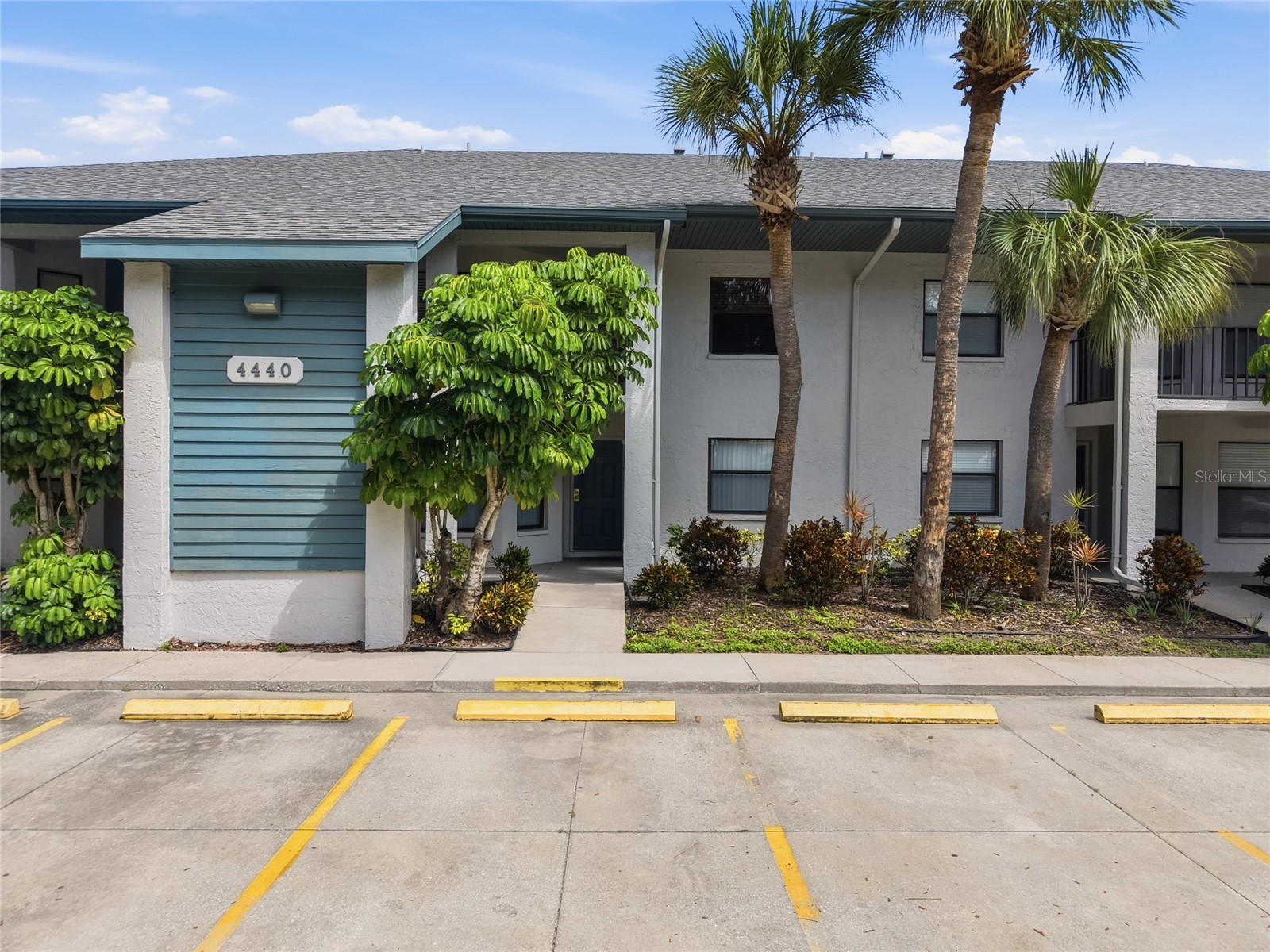 4440 47TH AVENUE W 102