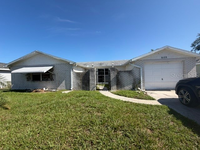 6125 SEABREEZE DRIVE