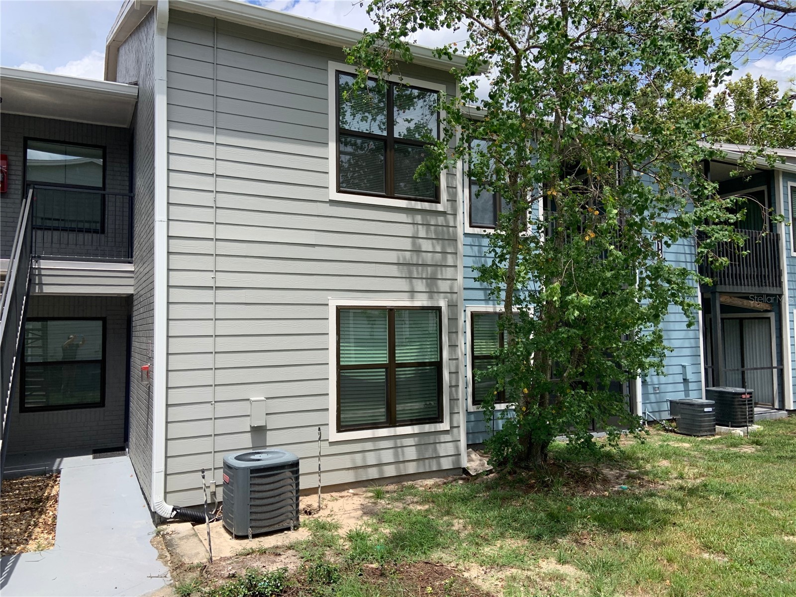3716 IDLEBROOK CIRCLE 110