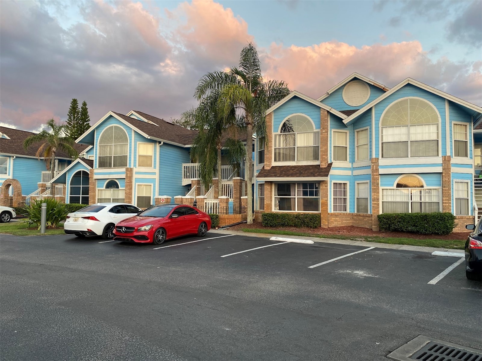 2745 N POINCIANA BOULEVARD 63