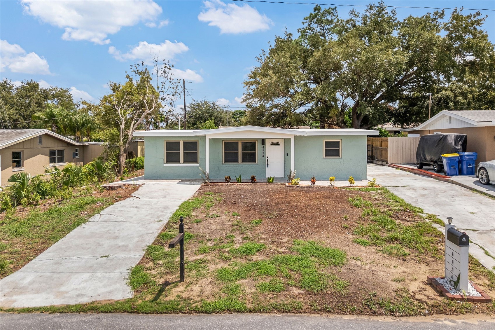 4624 PIRATE PLACE