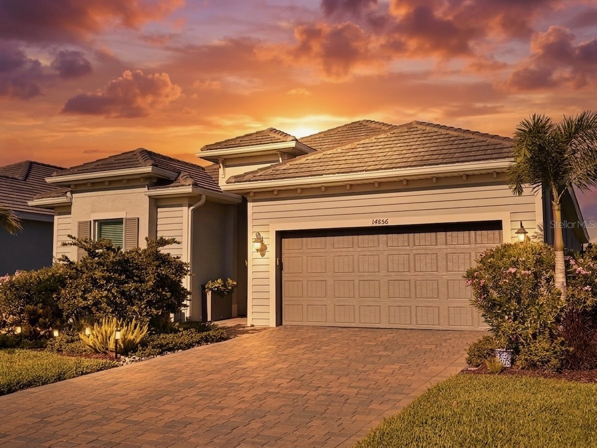 14856 REDBUD LANE
