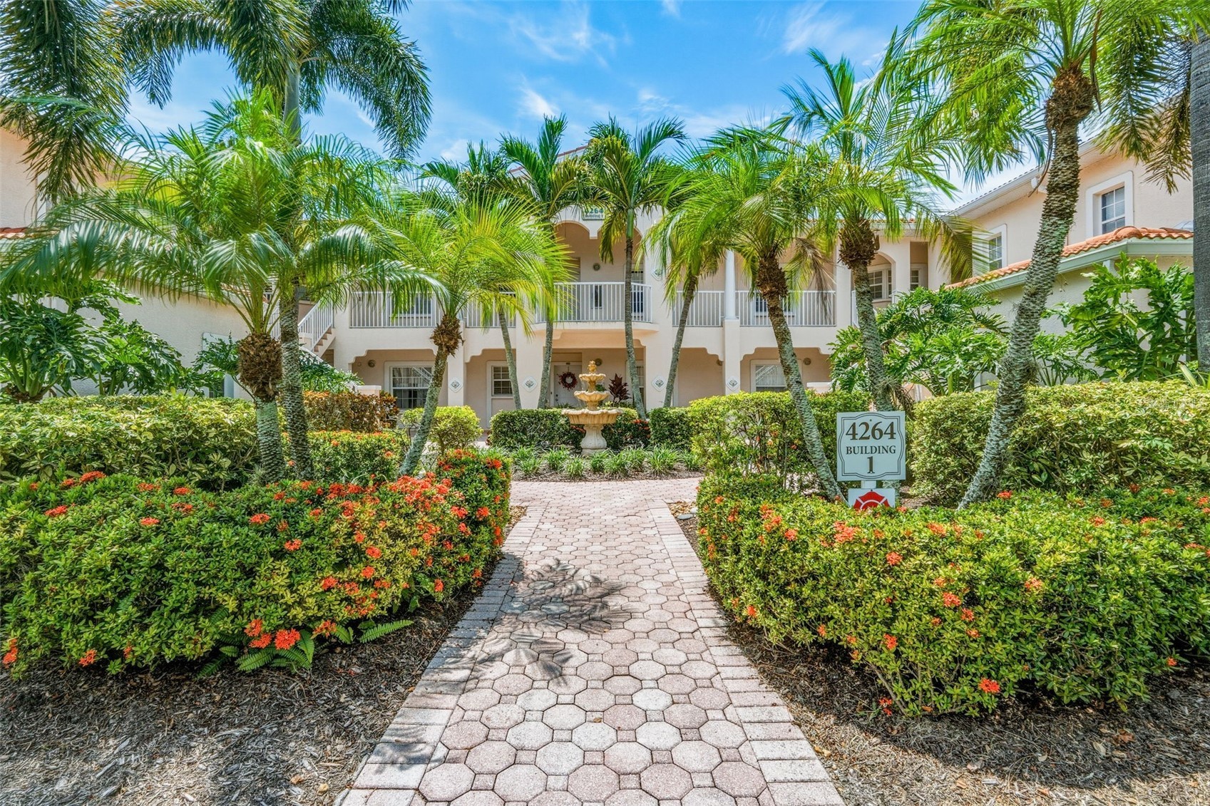 4264 CENTRAL SARASOTA PARKWAY 117
