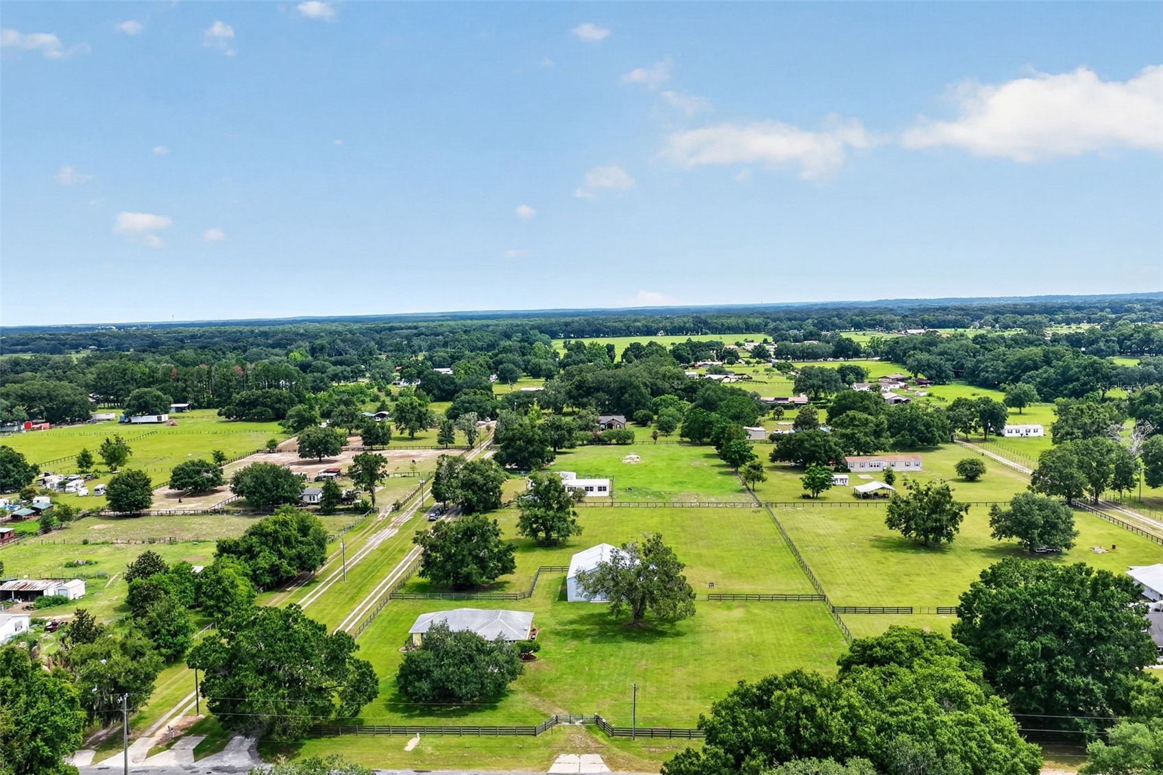 311 SE HIGHWAY 42