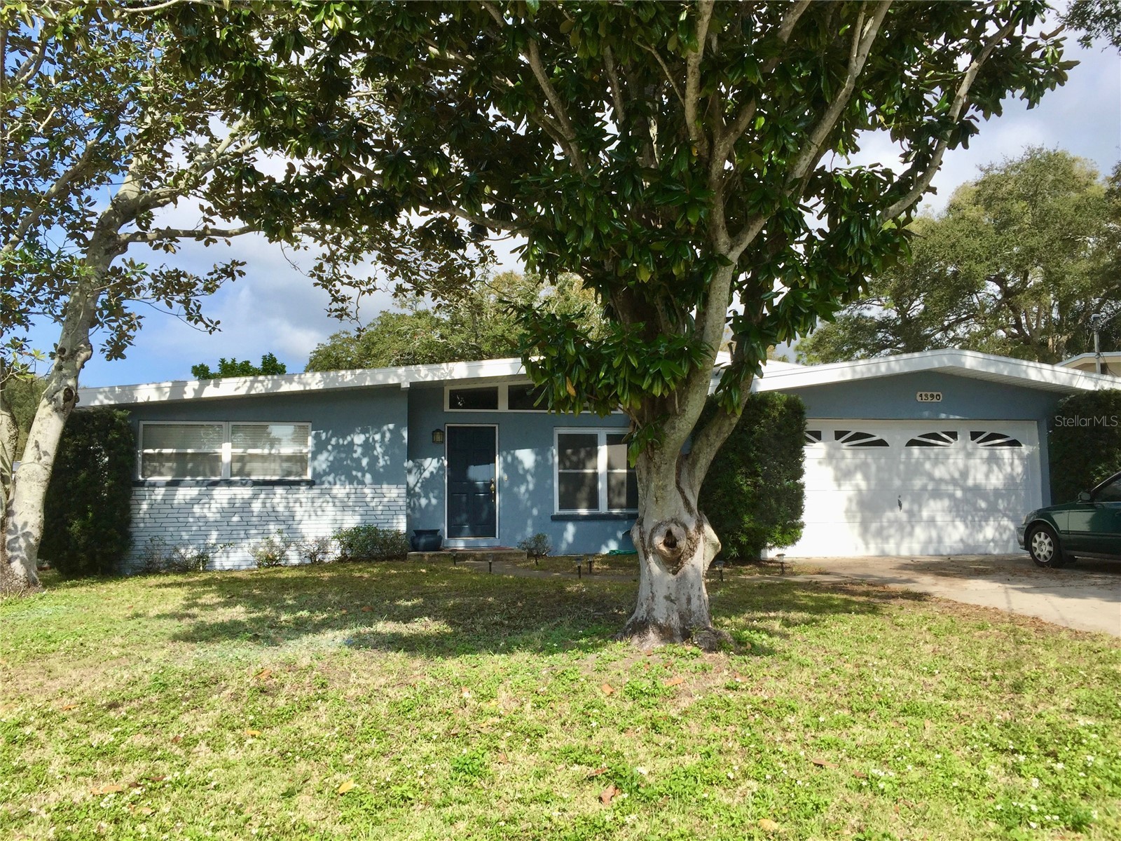 1390 SATSUMA STREET