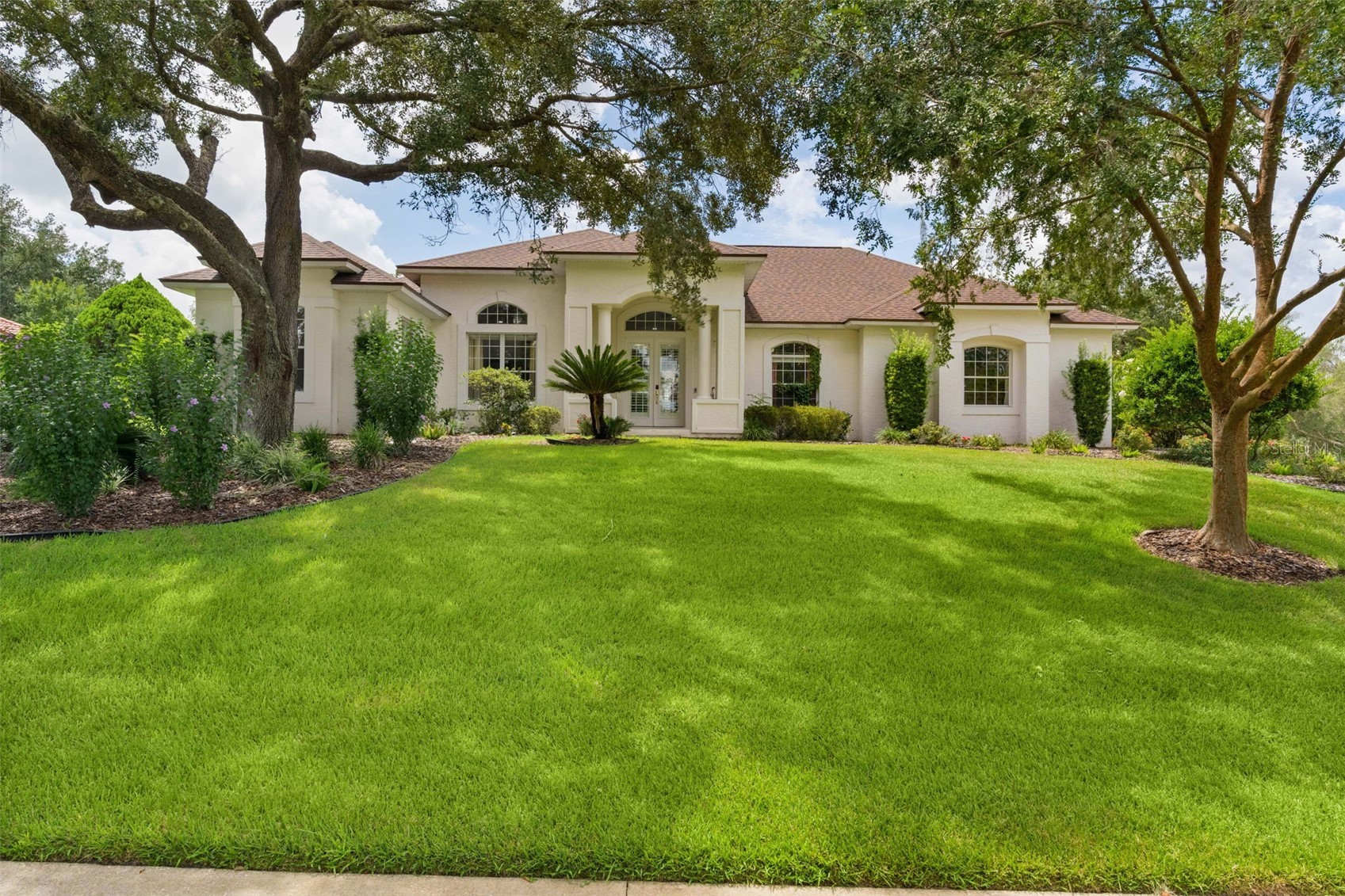 39407 TREELINE DRIVE