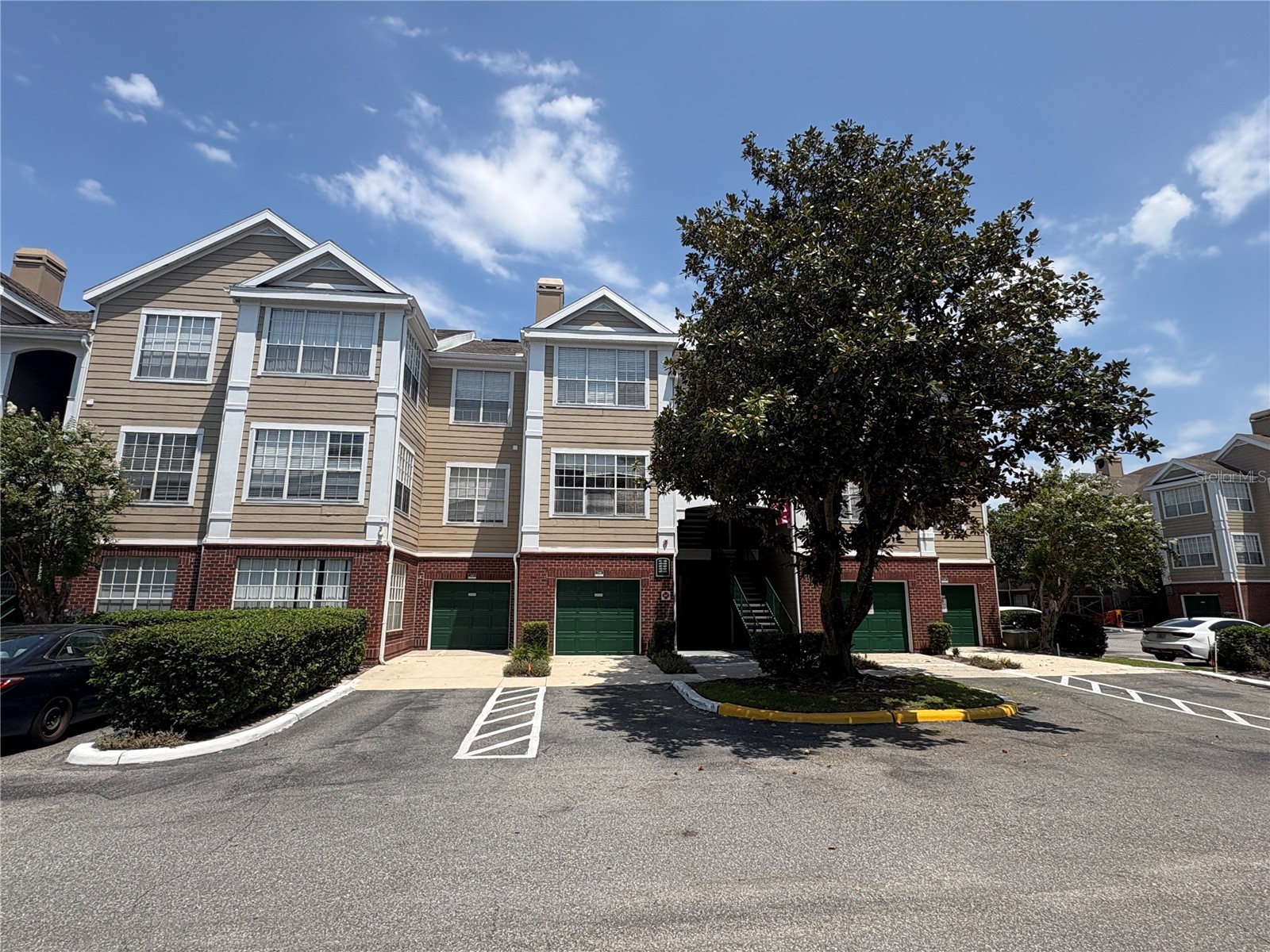 8301 ELM PARK DRIVE 625