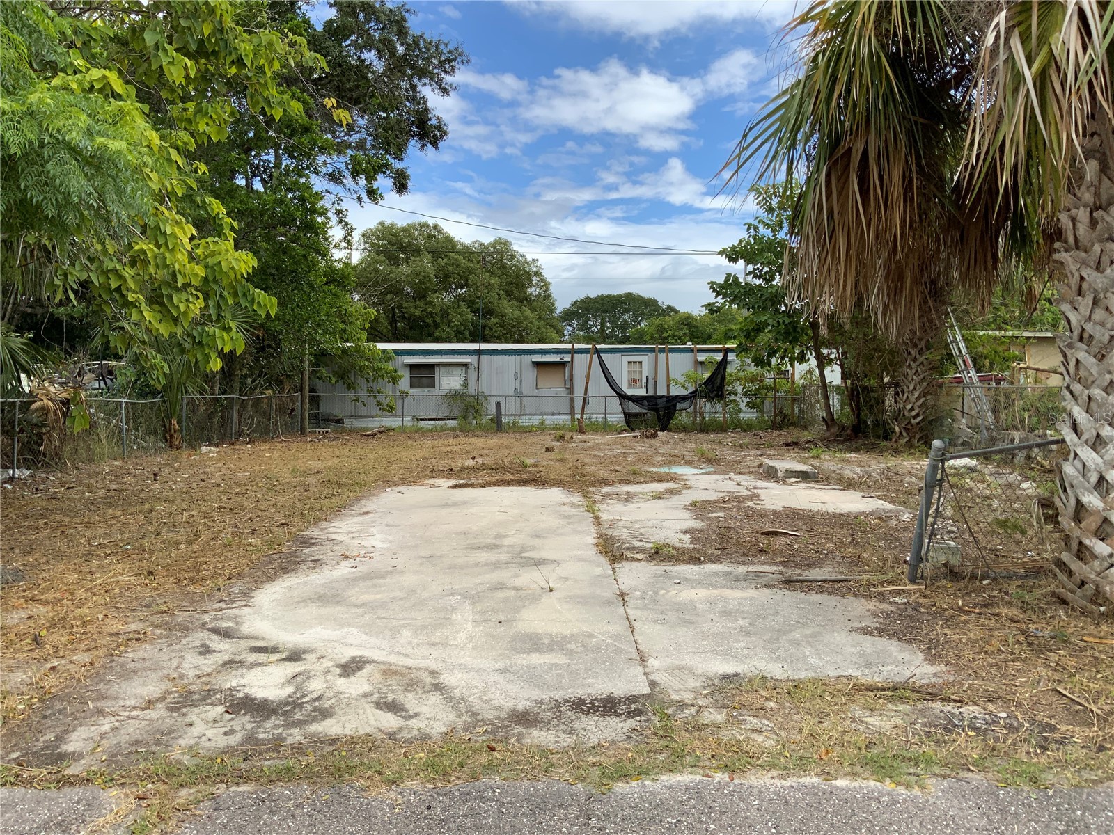 13020 CLERMONT STREET