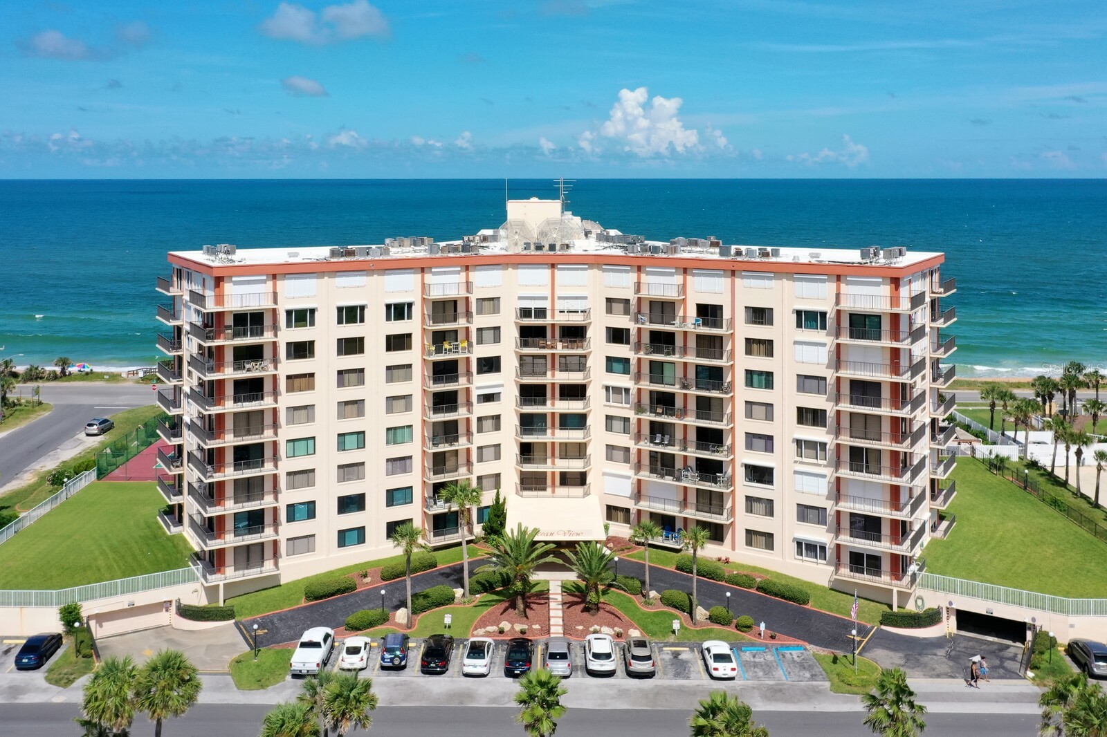 3600 S OCEAN SHORE BOULEVARD 214