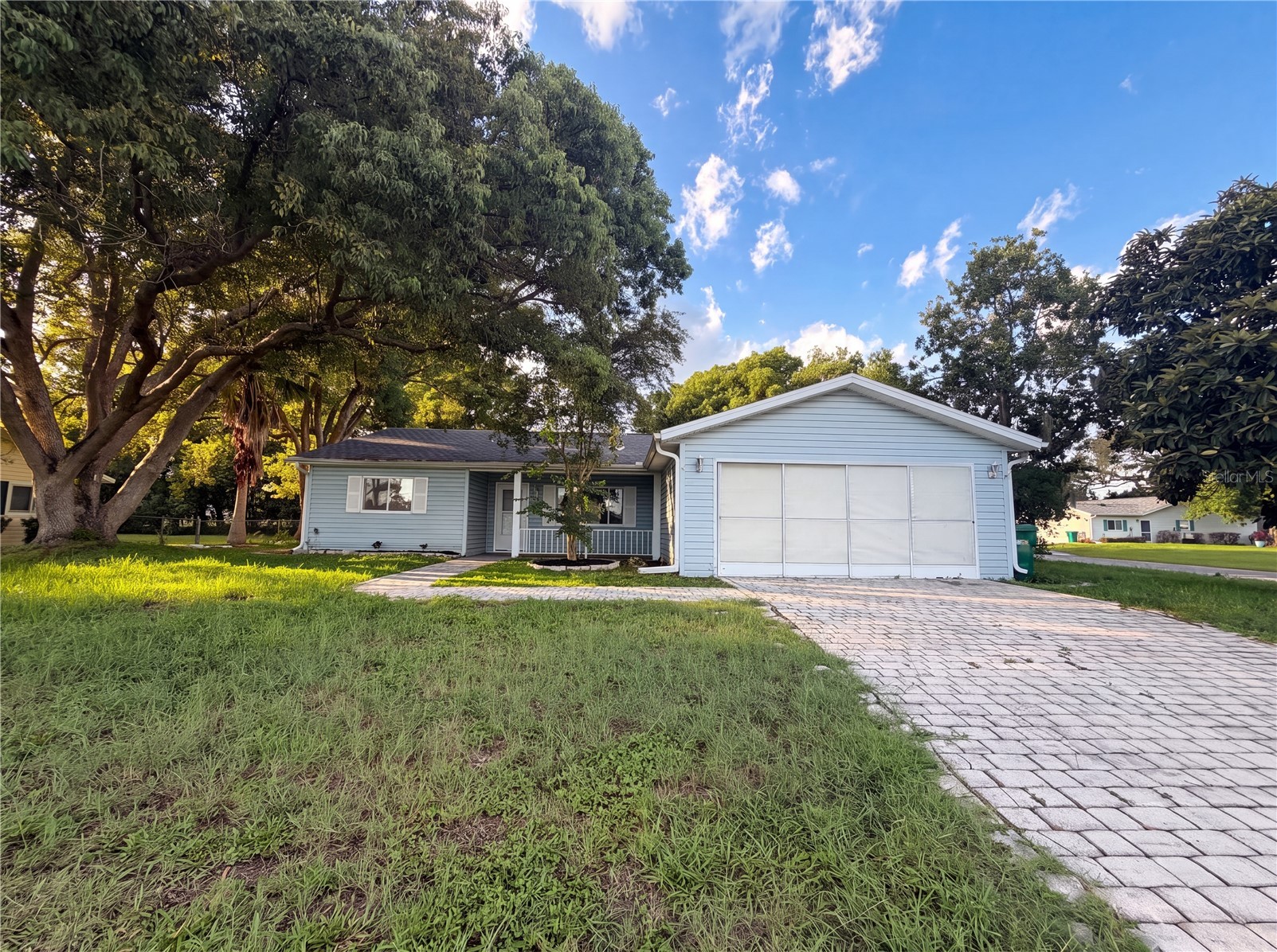 10337 SE 176TH STREET