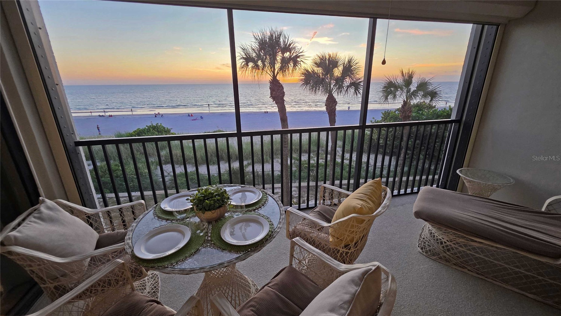 900 GULF BOULEVARD 302