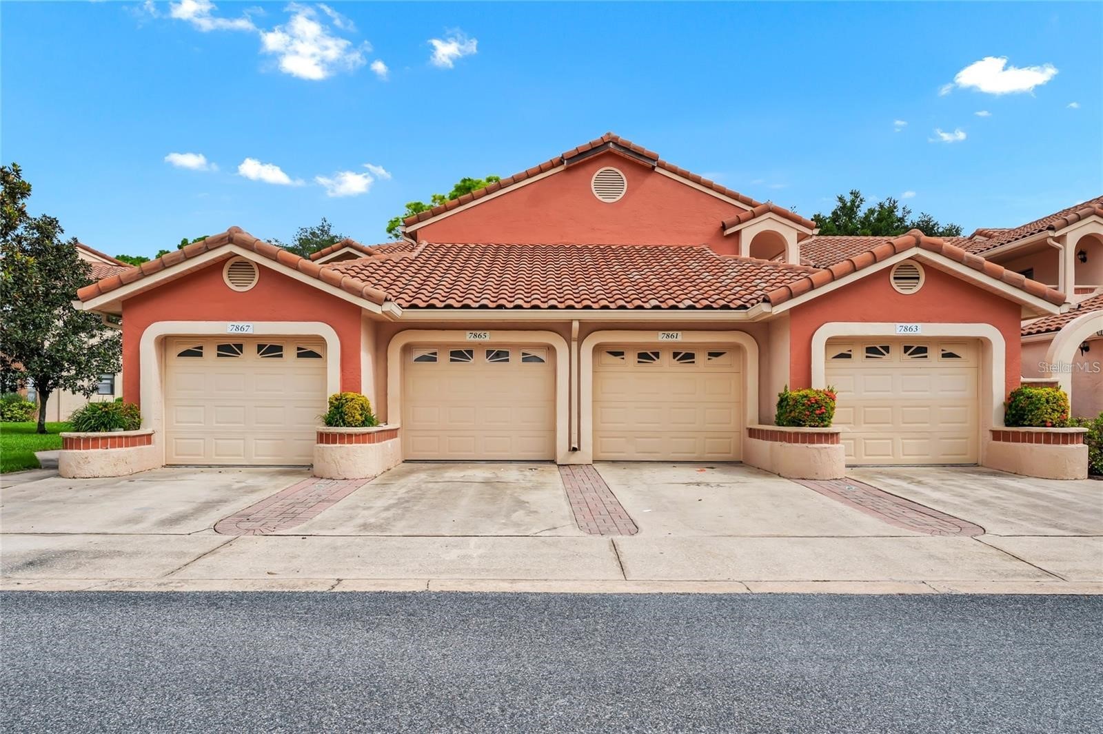 7865 SUGAR VIEW COURT 7865