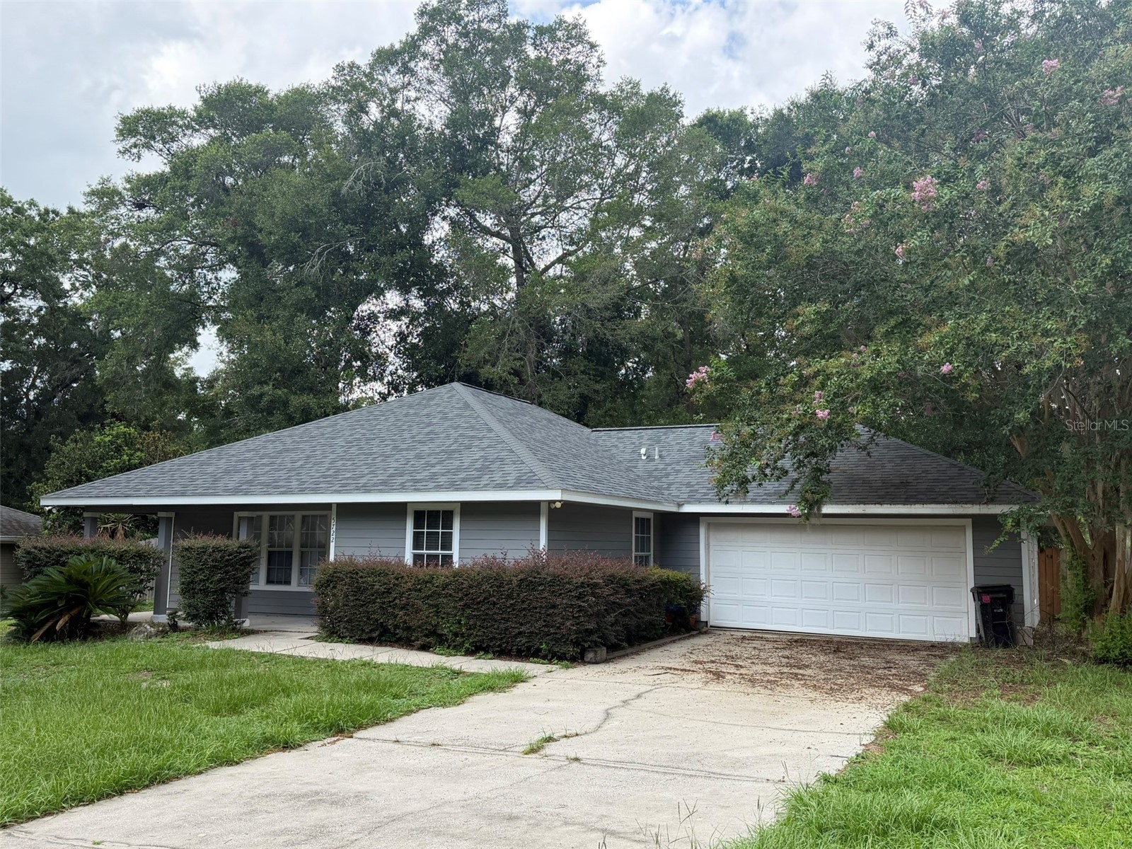 5722 SW 85TH STREET