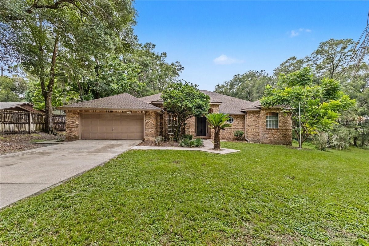 2374 BEN FRANKLIN DRIVE