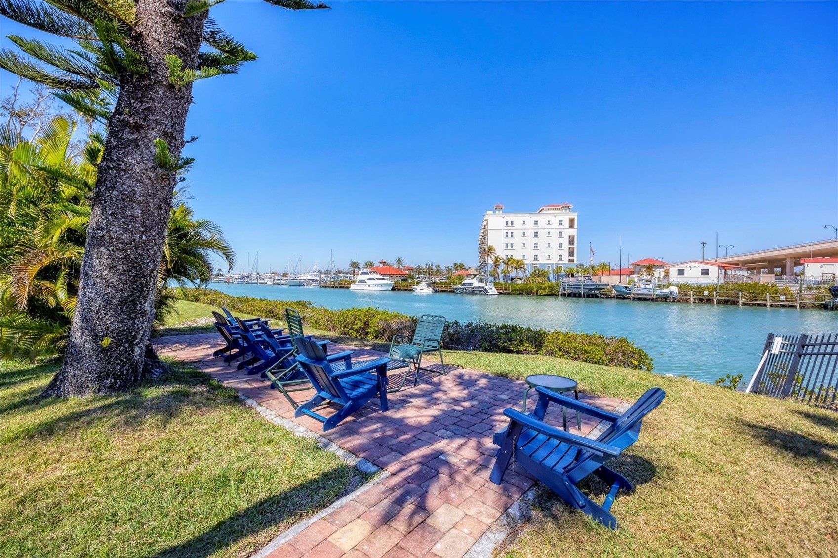 210 SANTA MARIA STREET 248