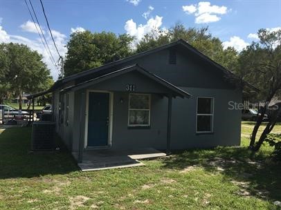 311 E MAGNOLIA STREET 2