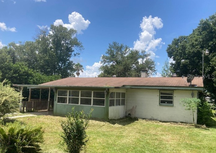 228 MARVELINE DRIVE