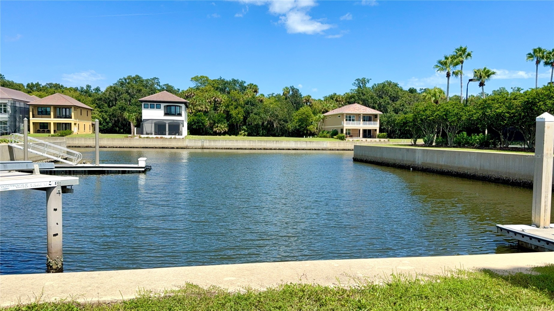 243 YACHT HARBOR DRIVE
