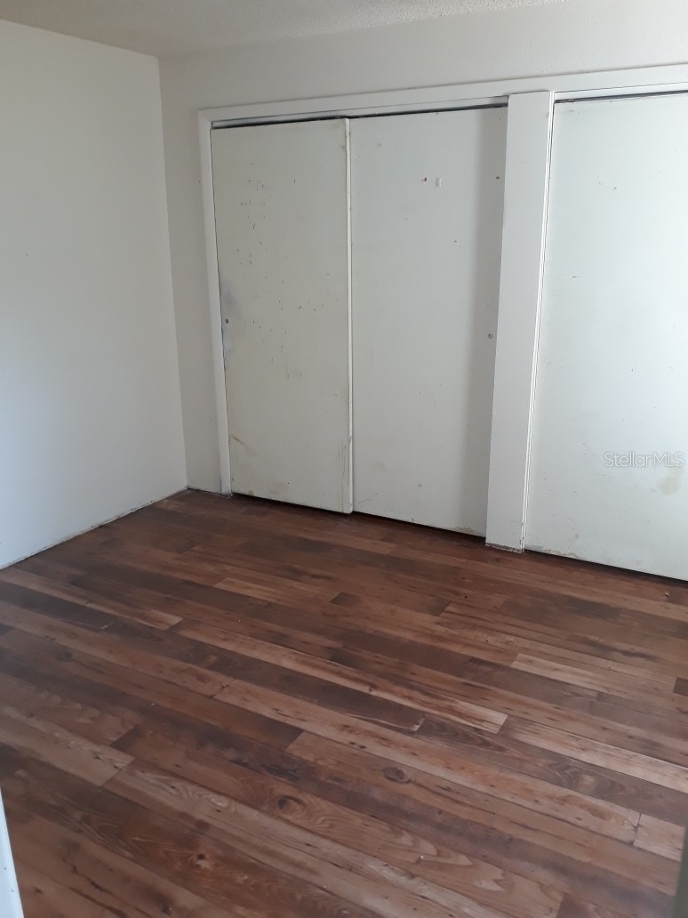 403 WALNUT STREET