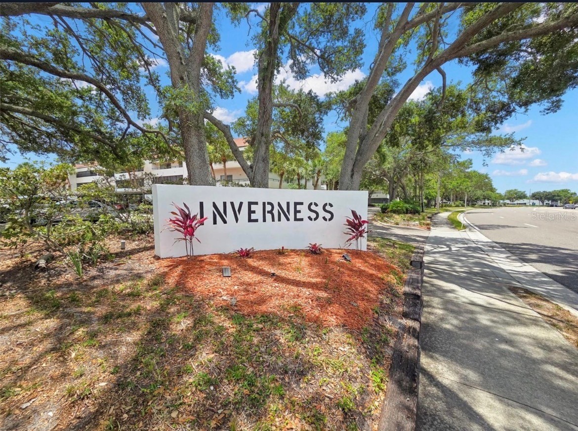 2583 COUNTRYSIDE BOULEVARD 3201