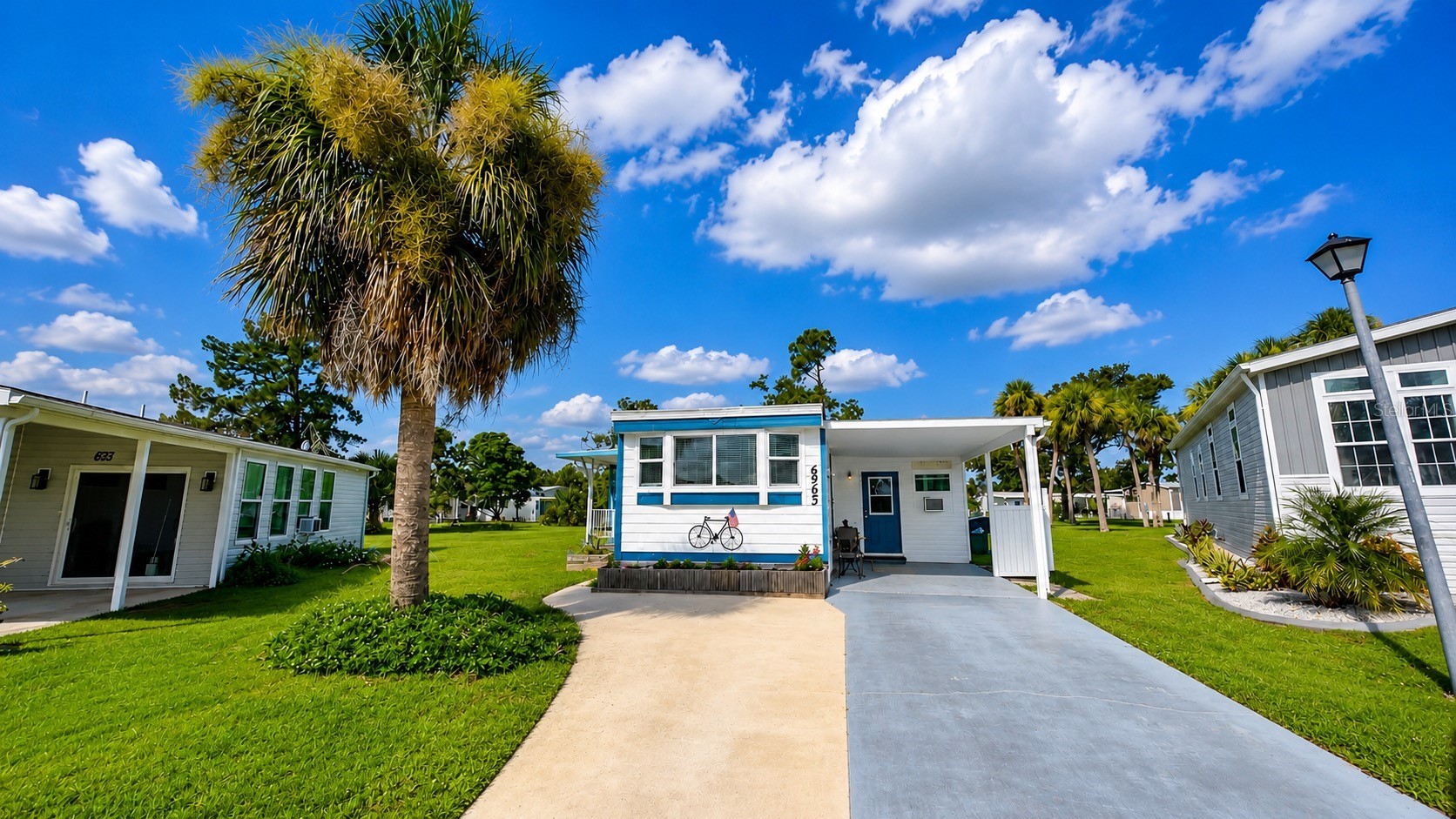 6965 APOPO COURT
