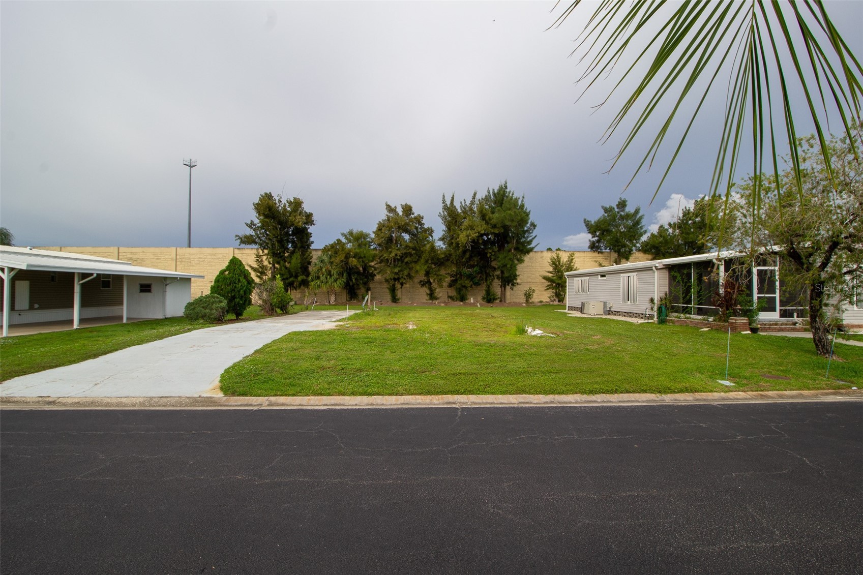 1000 KINGS HIGHWAY 356
