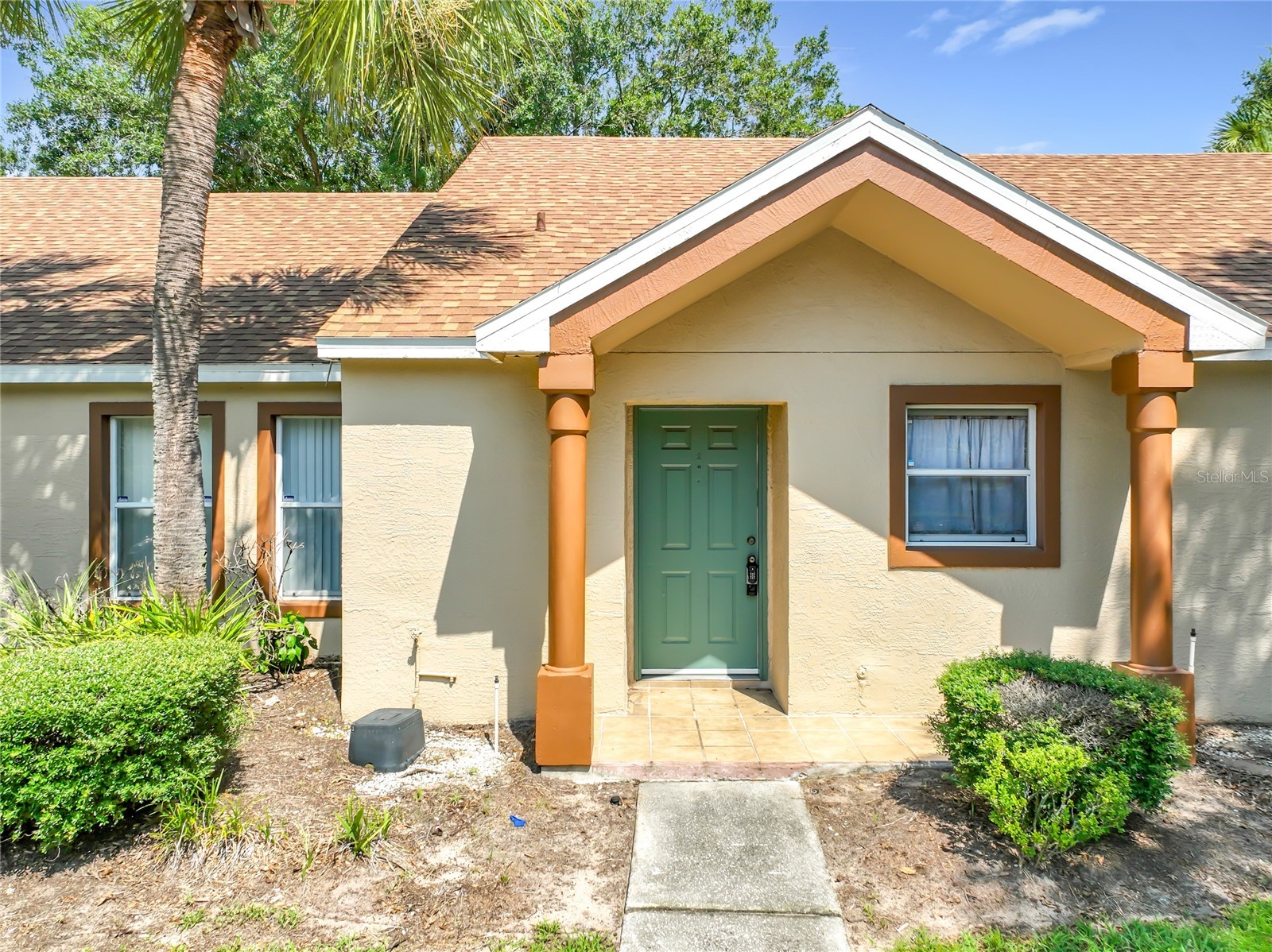 5440 E MICHIGAN STREET 5440-2
