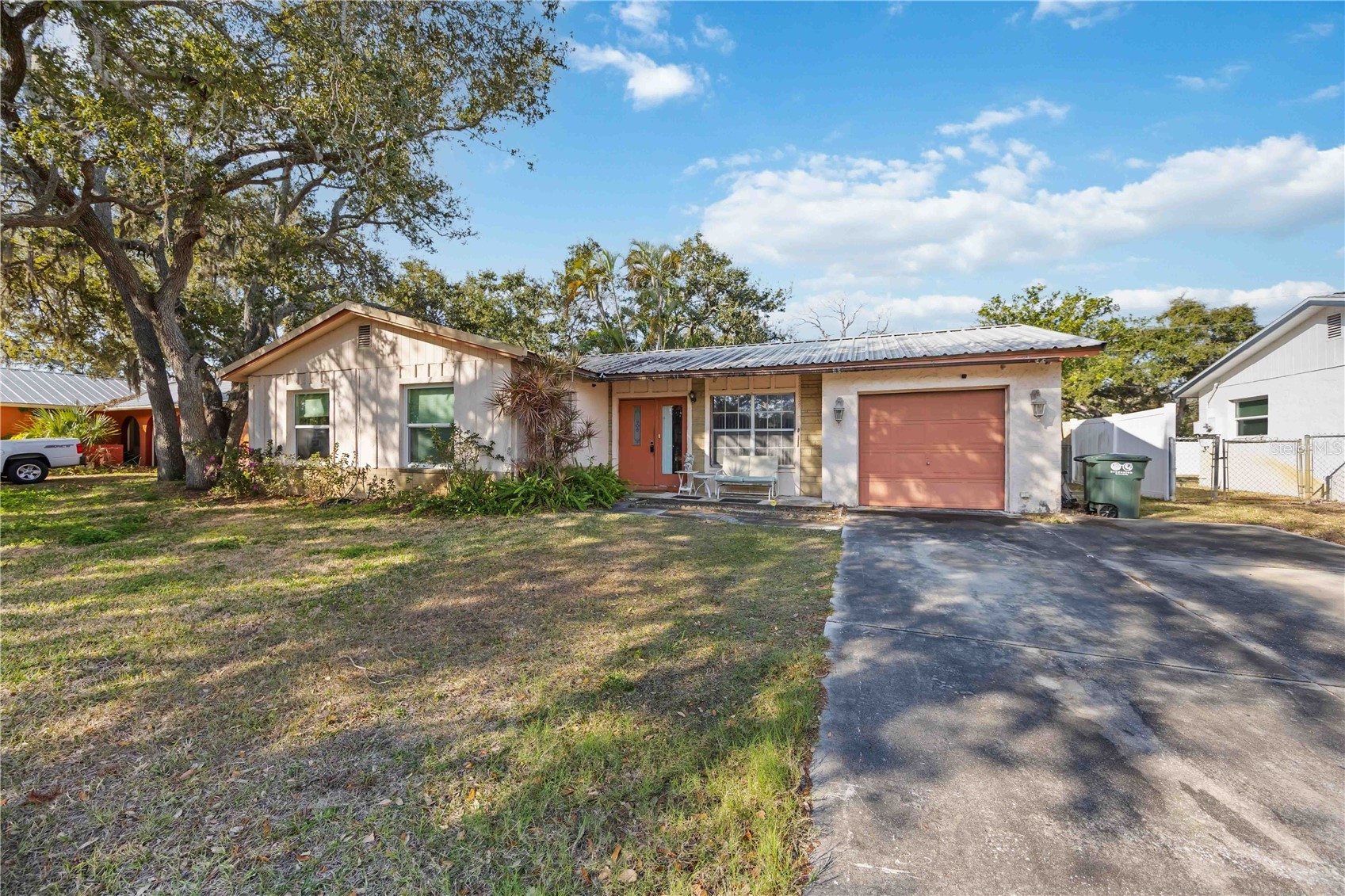 2902 42ND STREET W