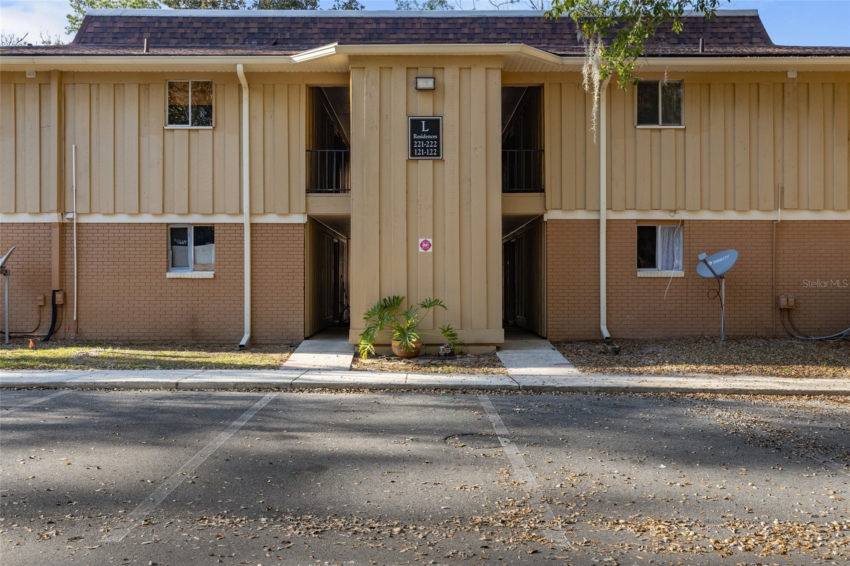 507 NW 39TH ROAD 122