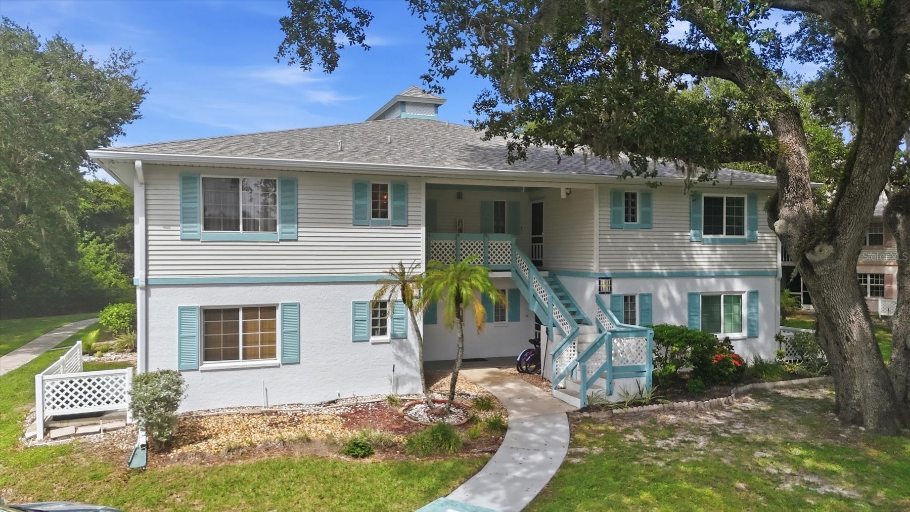 1051 FORREST NELSON BOULEVARD B202