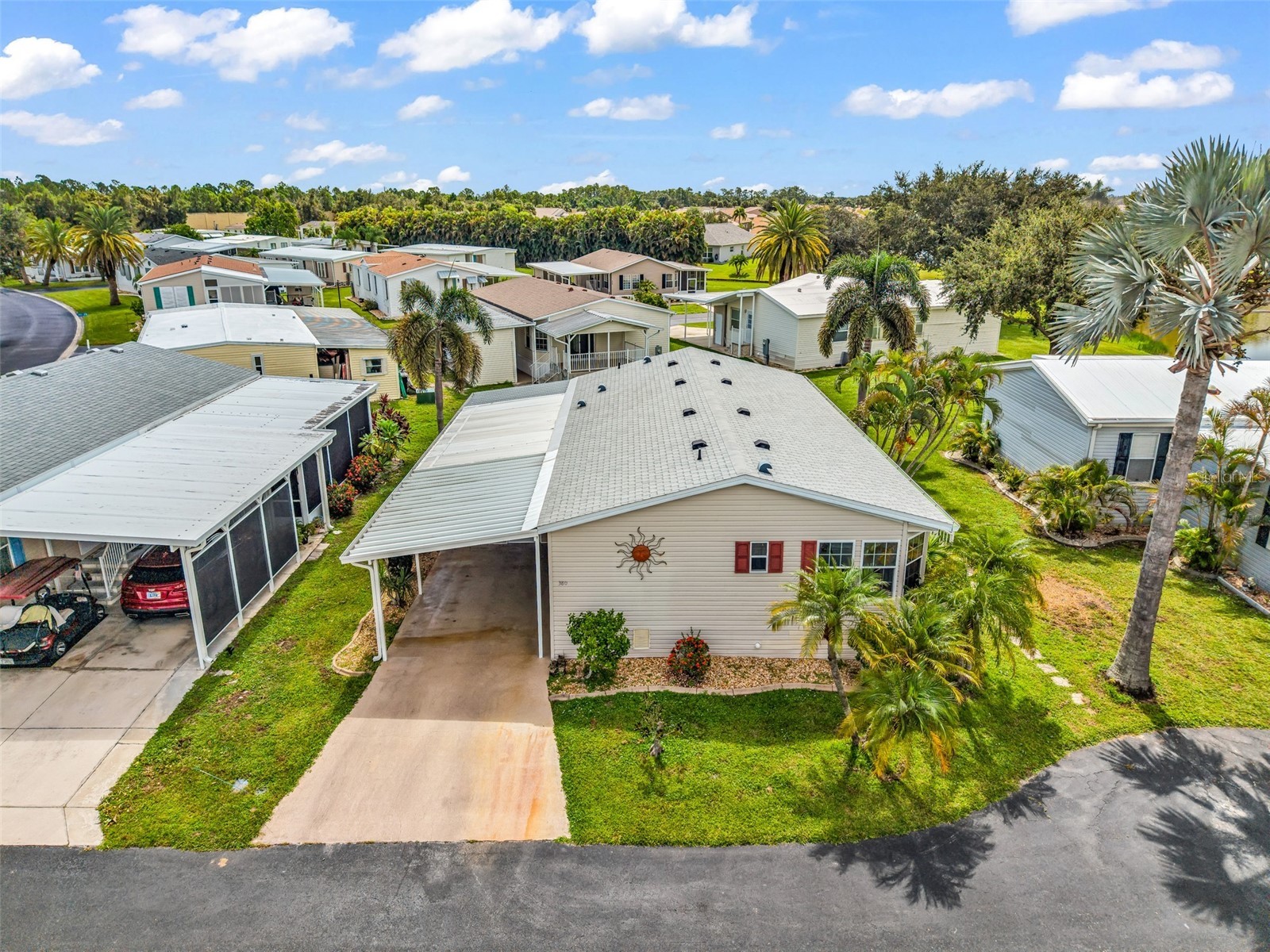 1000 KINGS HIGHWAY 380