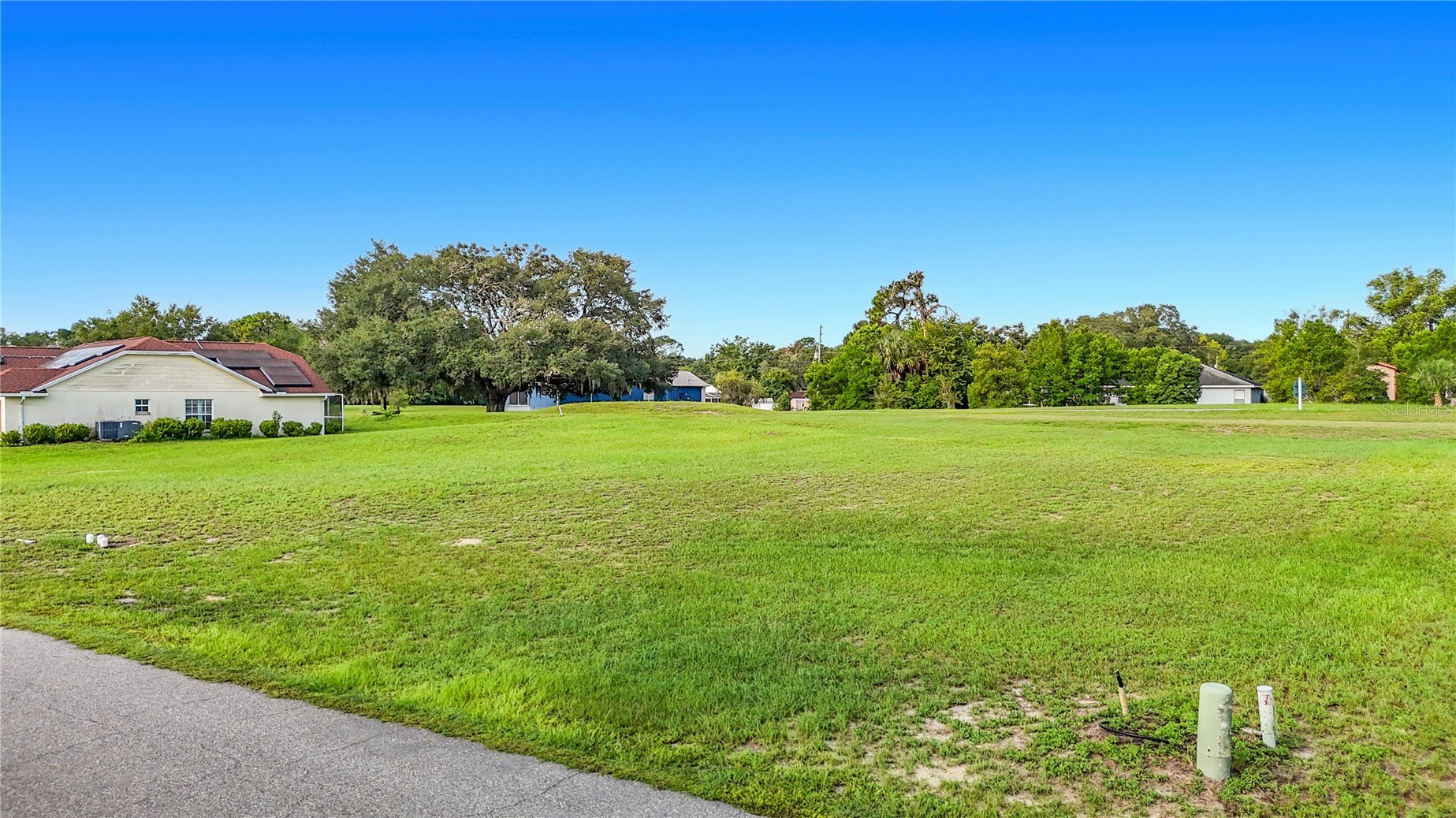 5401 BOXTREE COURT