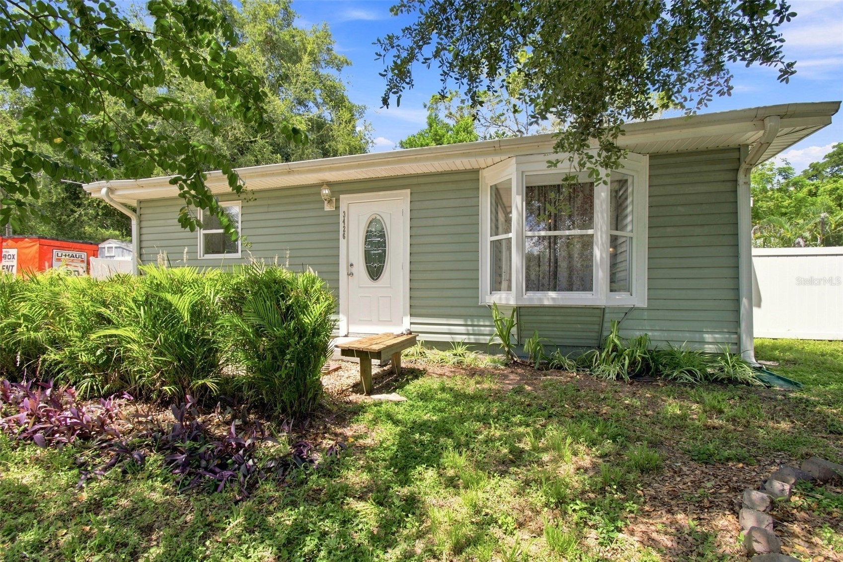 3426 RIVERVIEW DRIVE