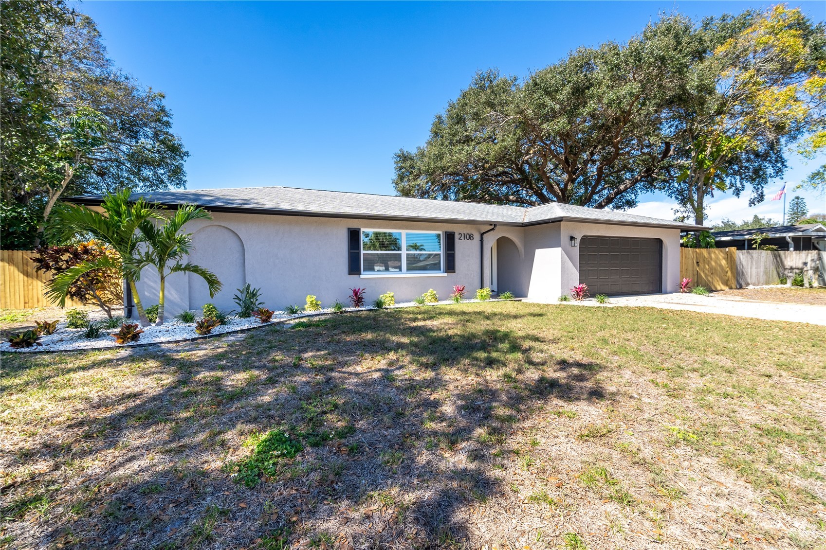 2108 42ND STREET W