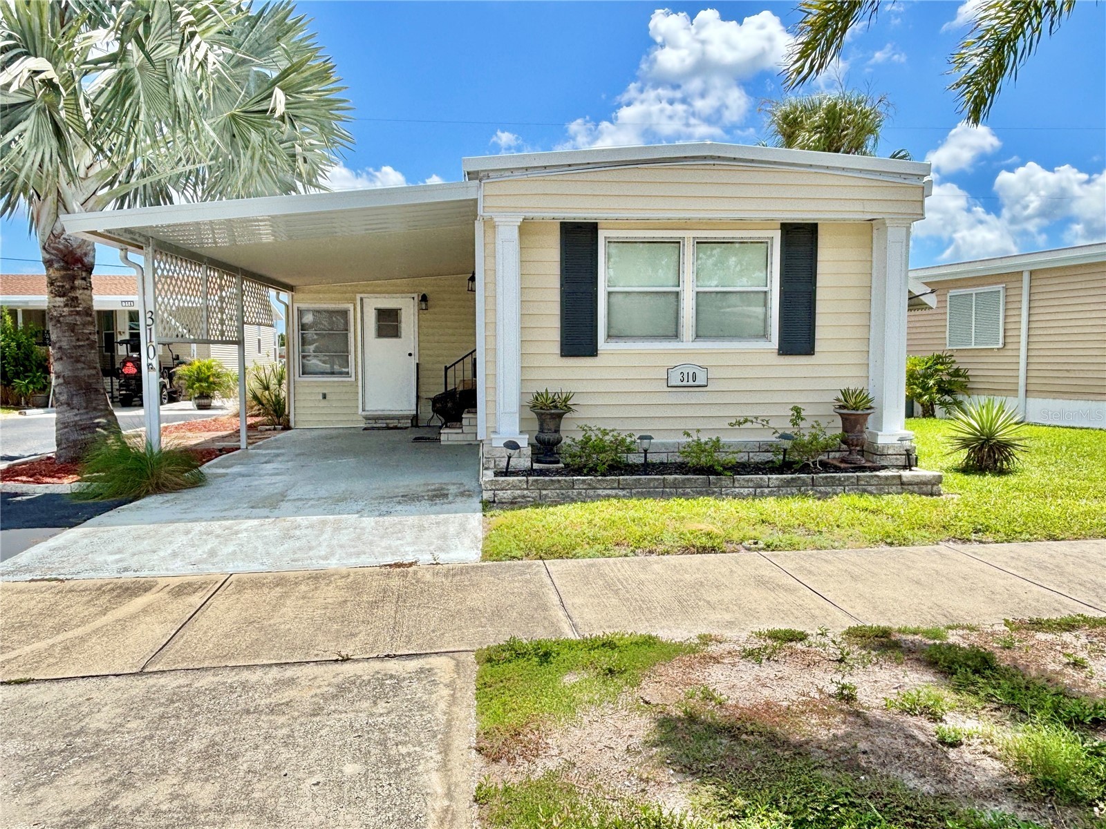 310 MOUNT PINEY AVENUE NE 266
