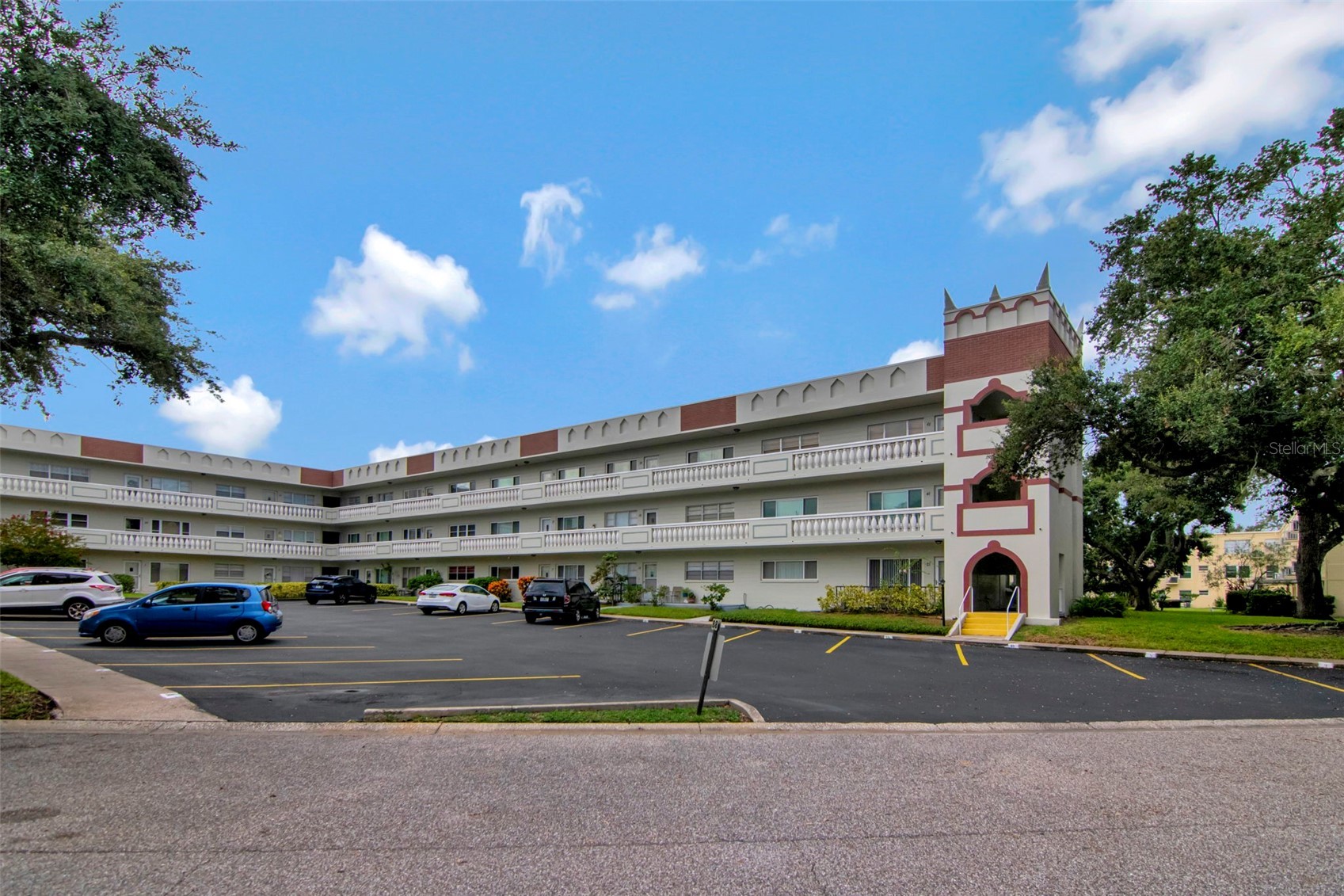 2285 NORWEGIAN DRIVE 59